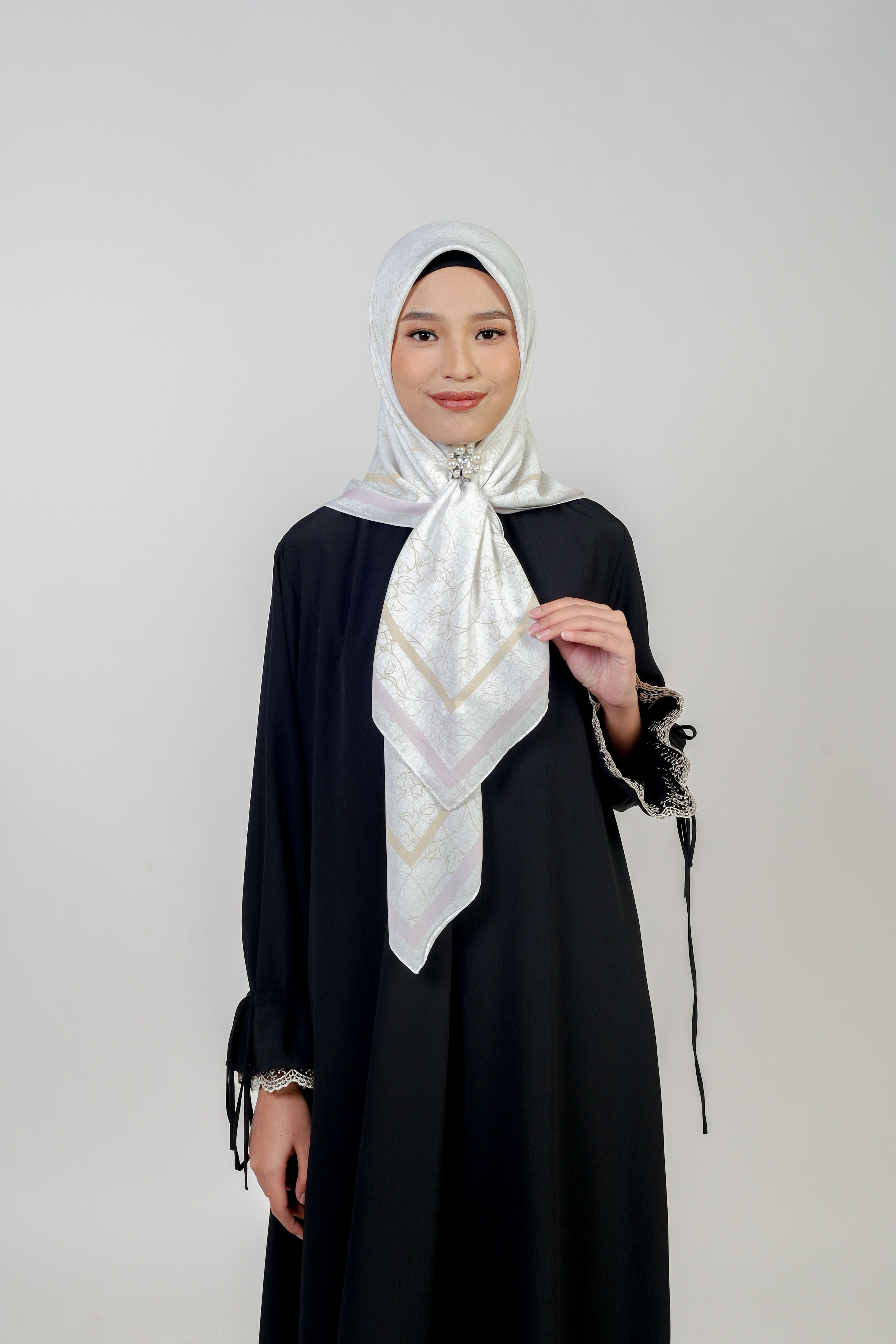 KAILA SWEETPEA MARRAKESH