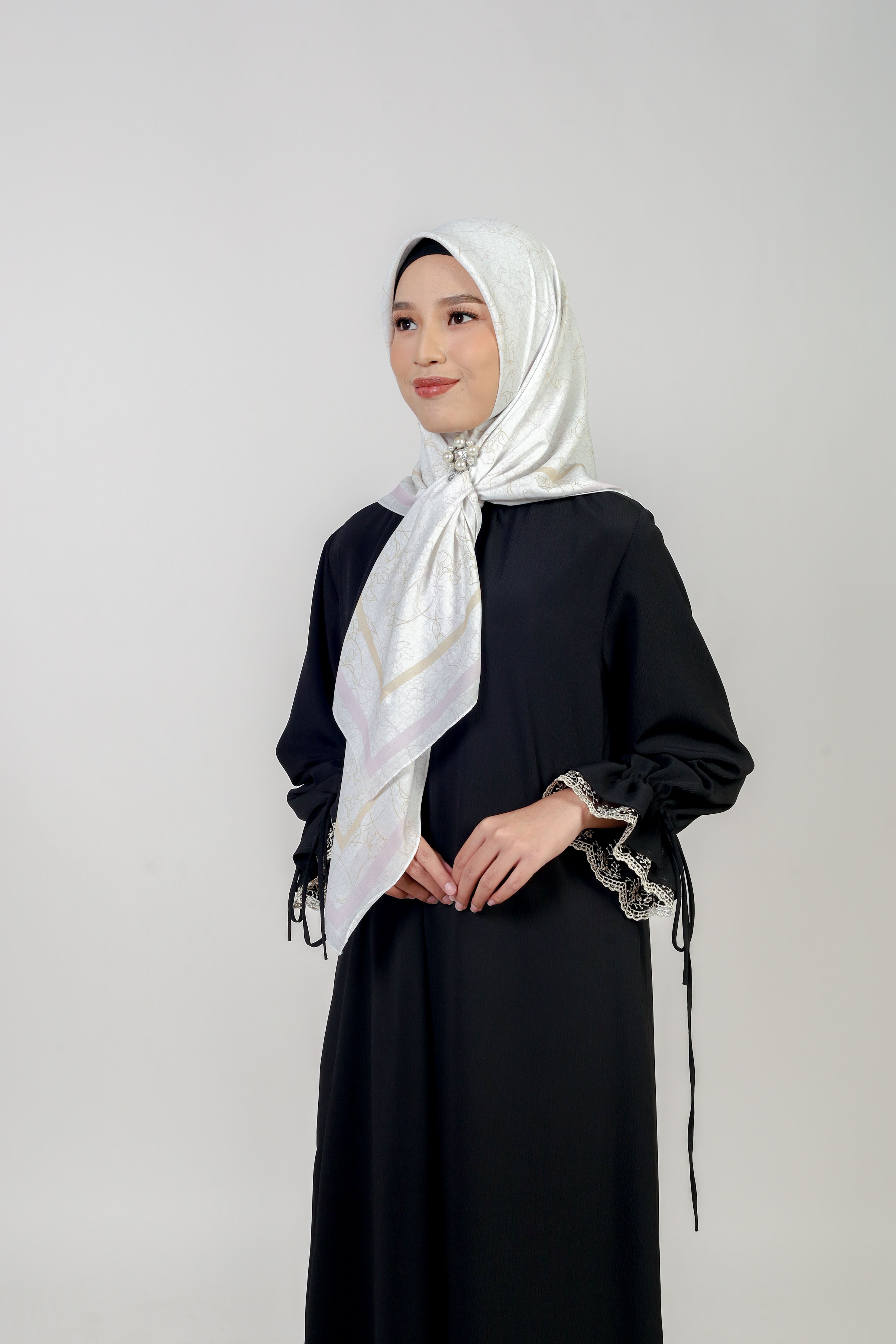 KAILA SWEETPEA MARRAKESH