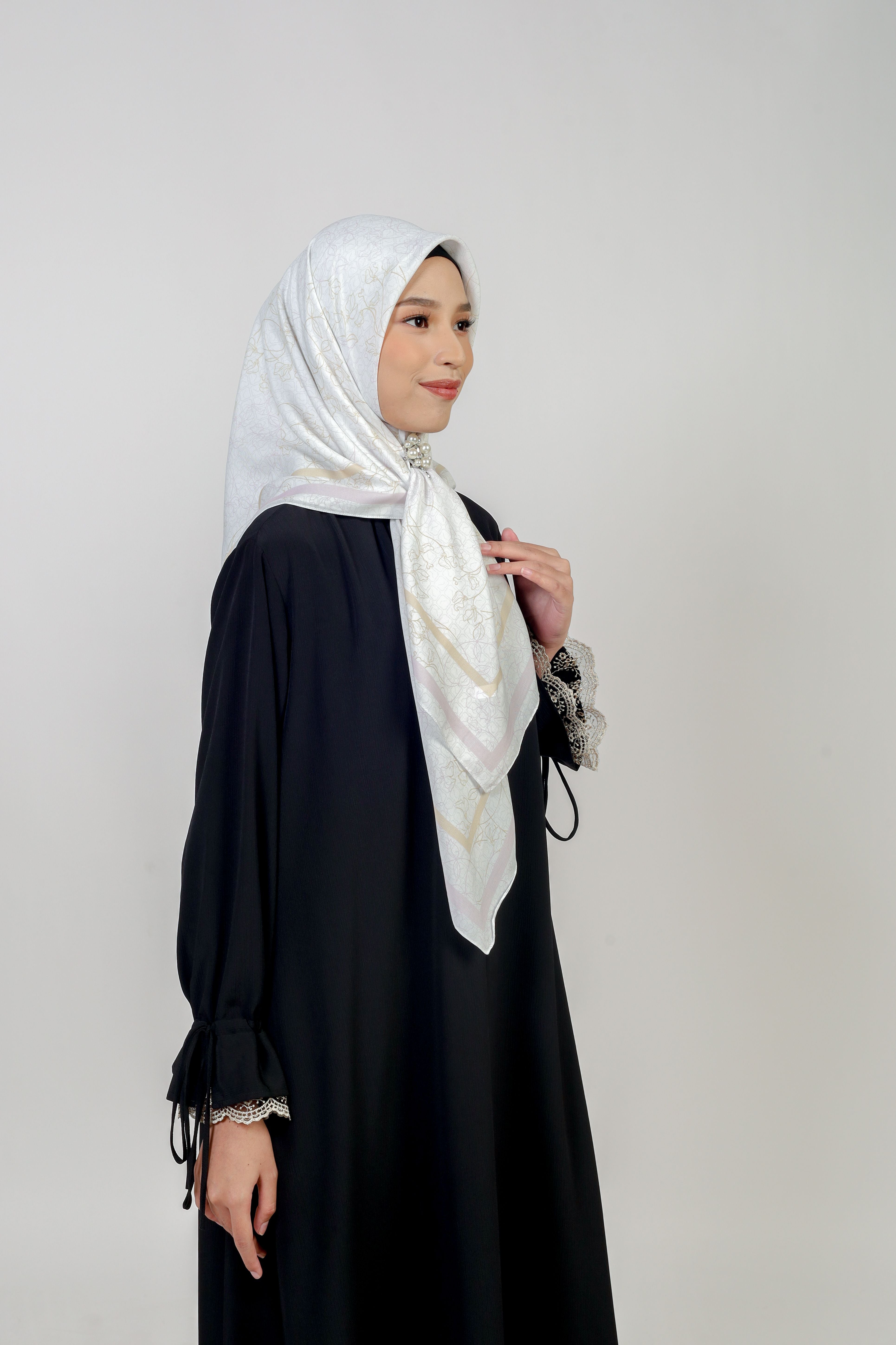 KAILA SWEETPEA MARRAKESH