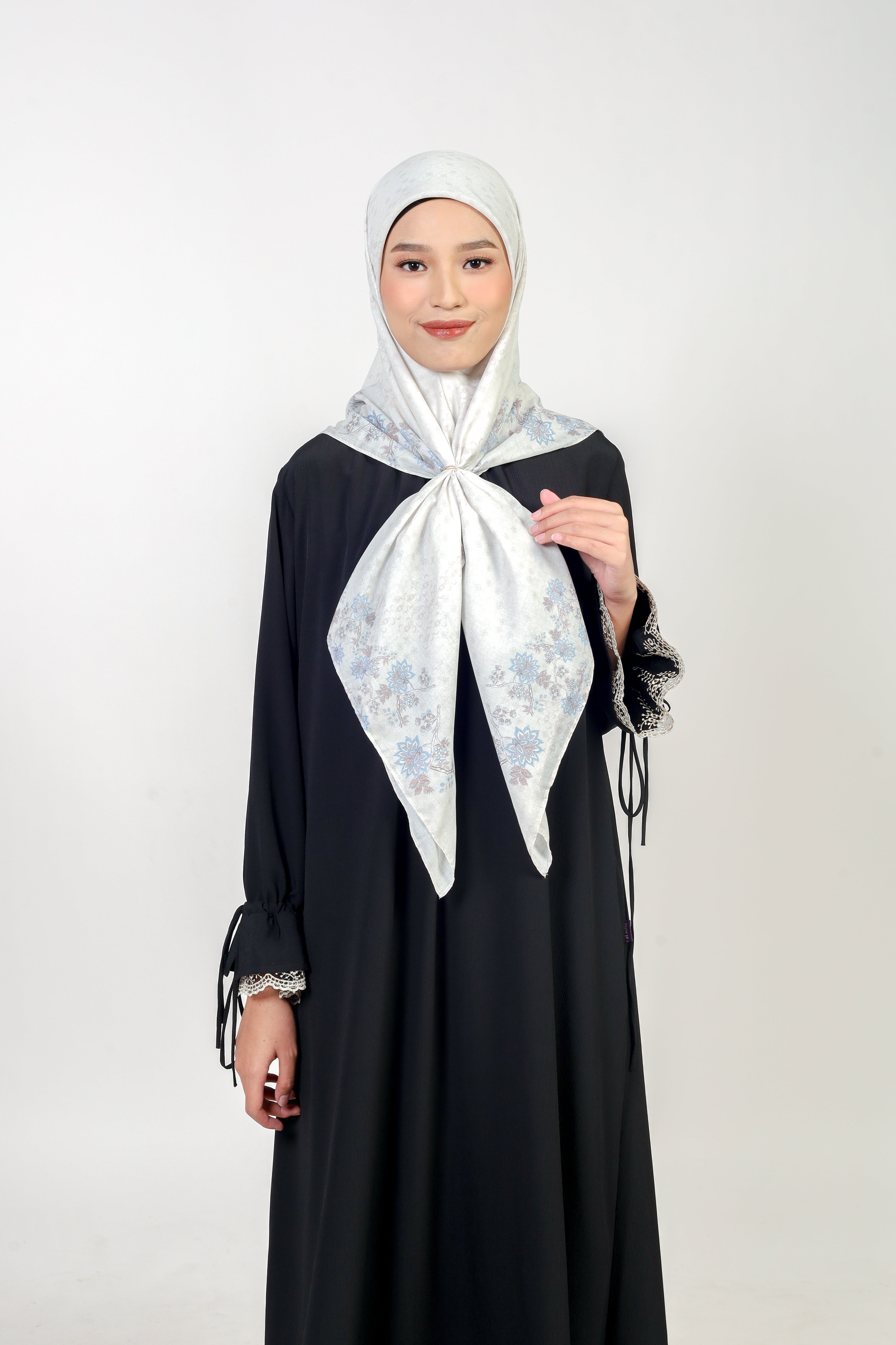 KAILA HANANIA MOROCCO