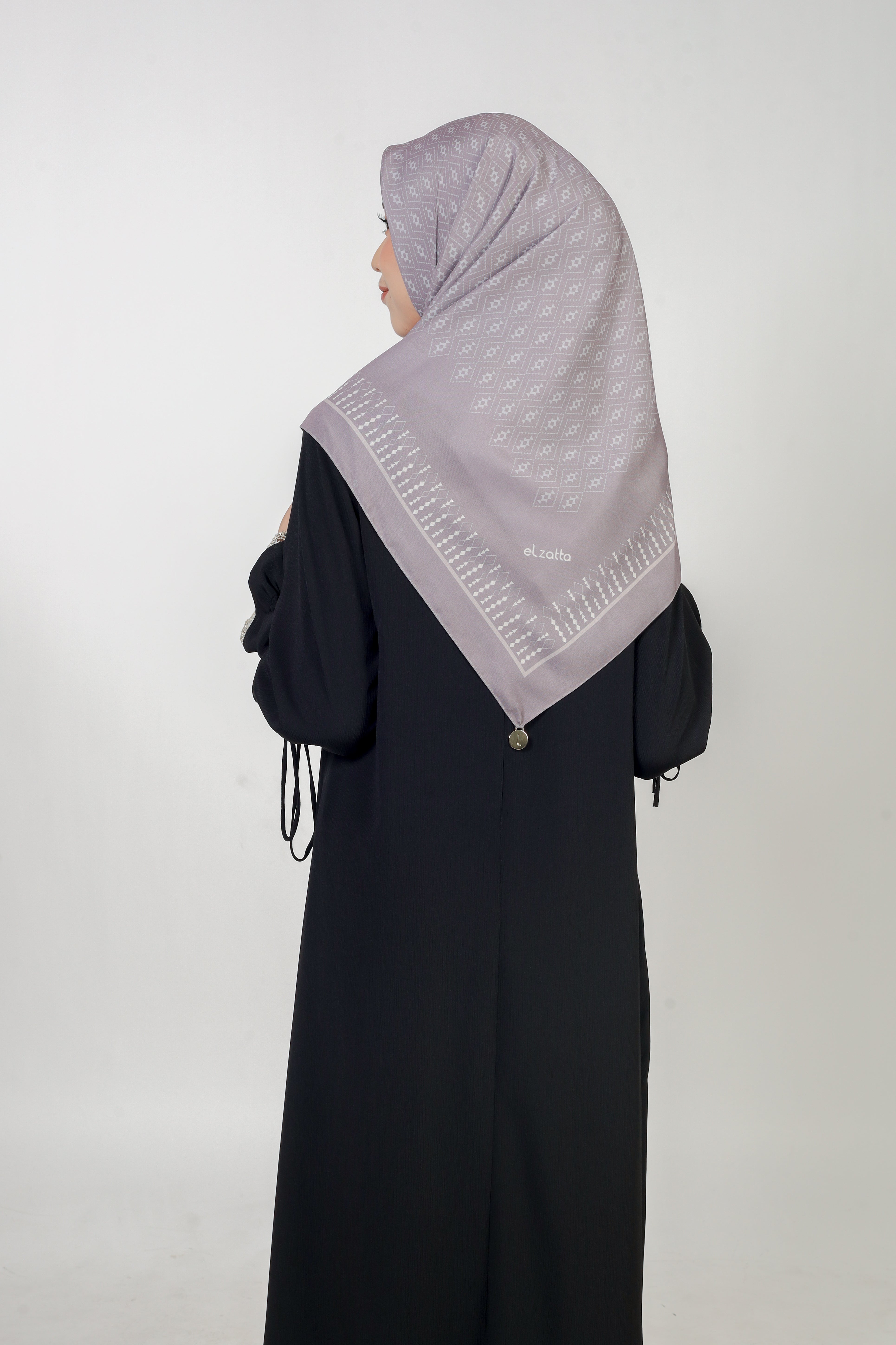 Kaila Geo Casablanca