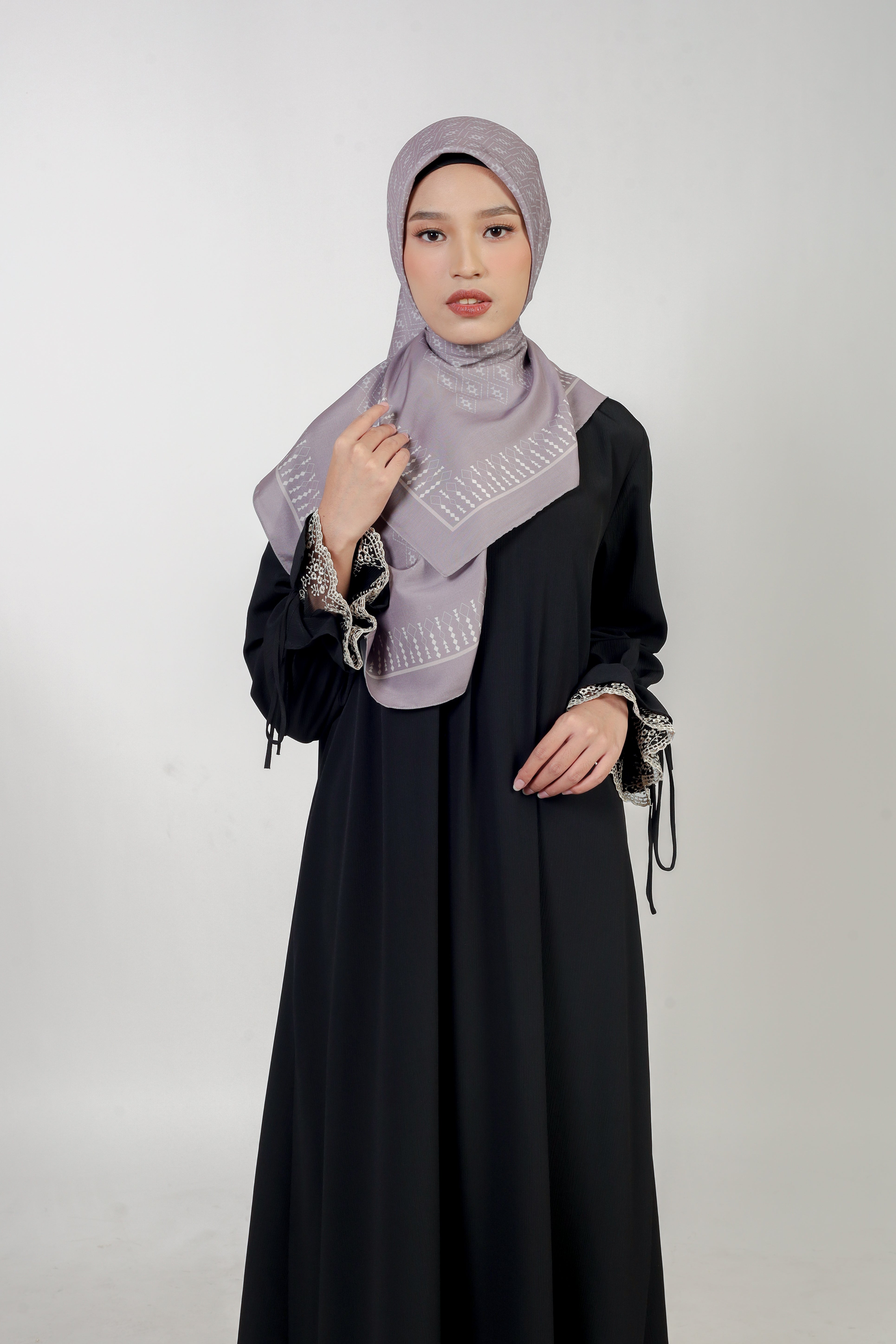 Kaila Geo Casablanca