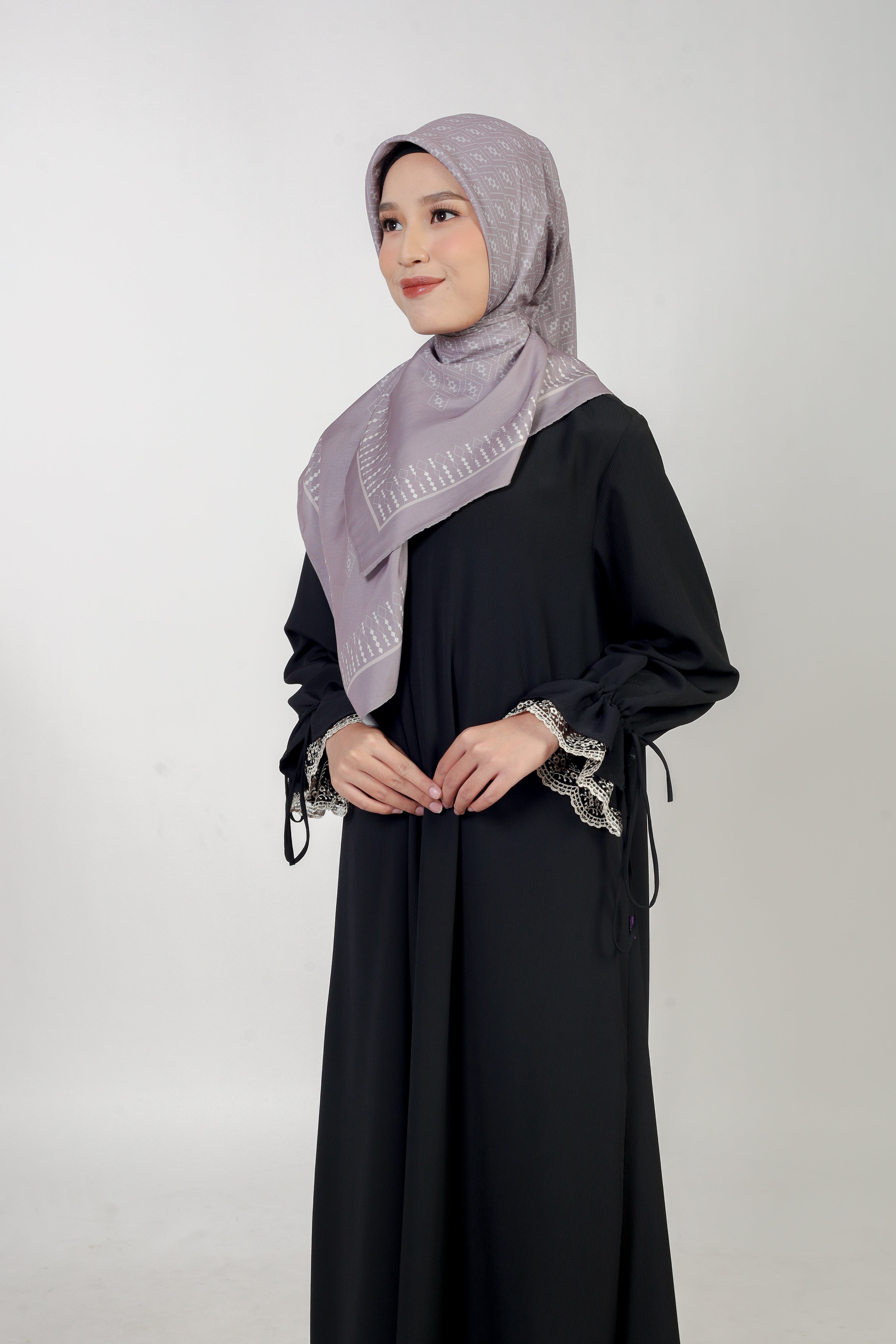 Kaila Geo Casablanca