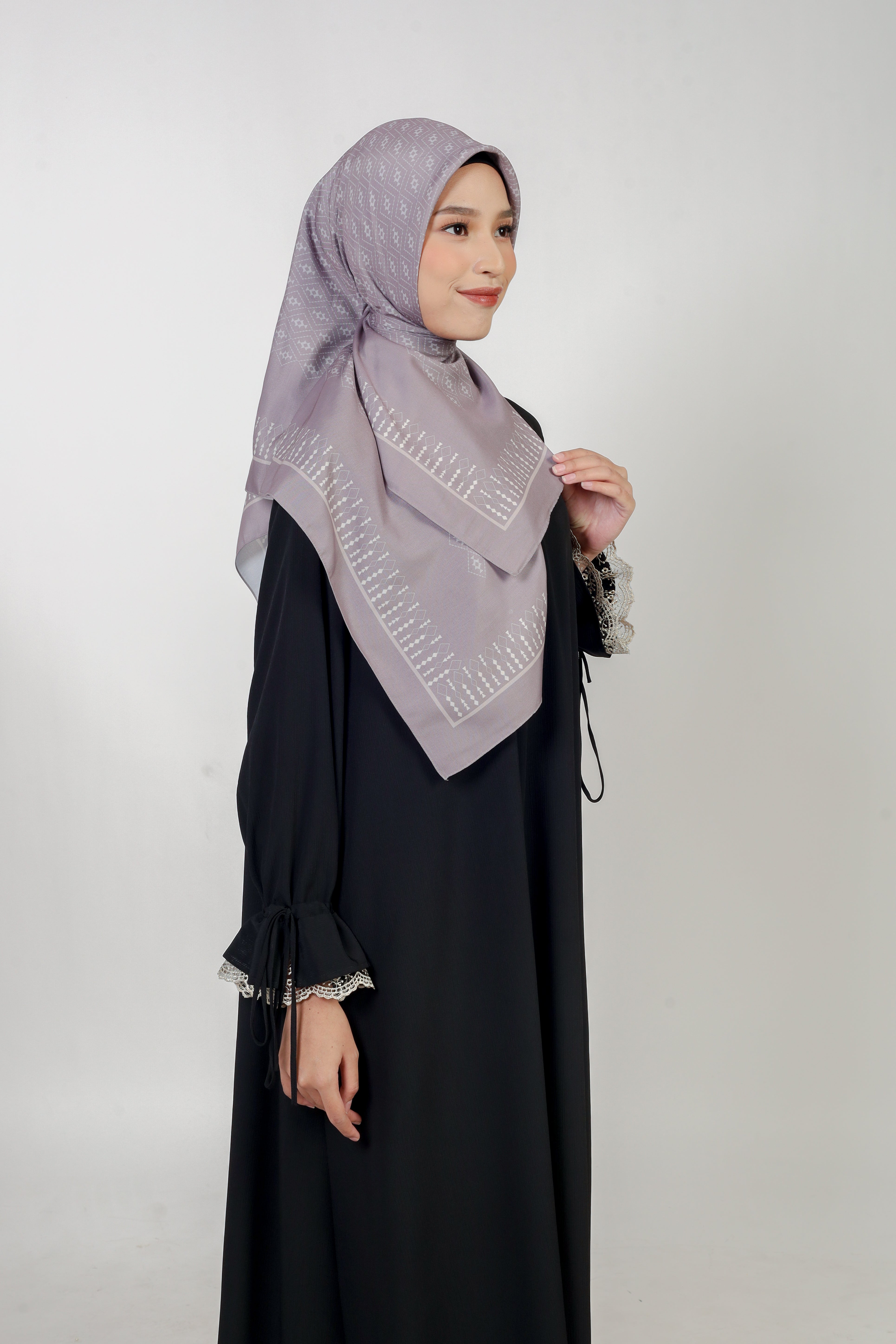 Kaila Geo Casablanca