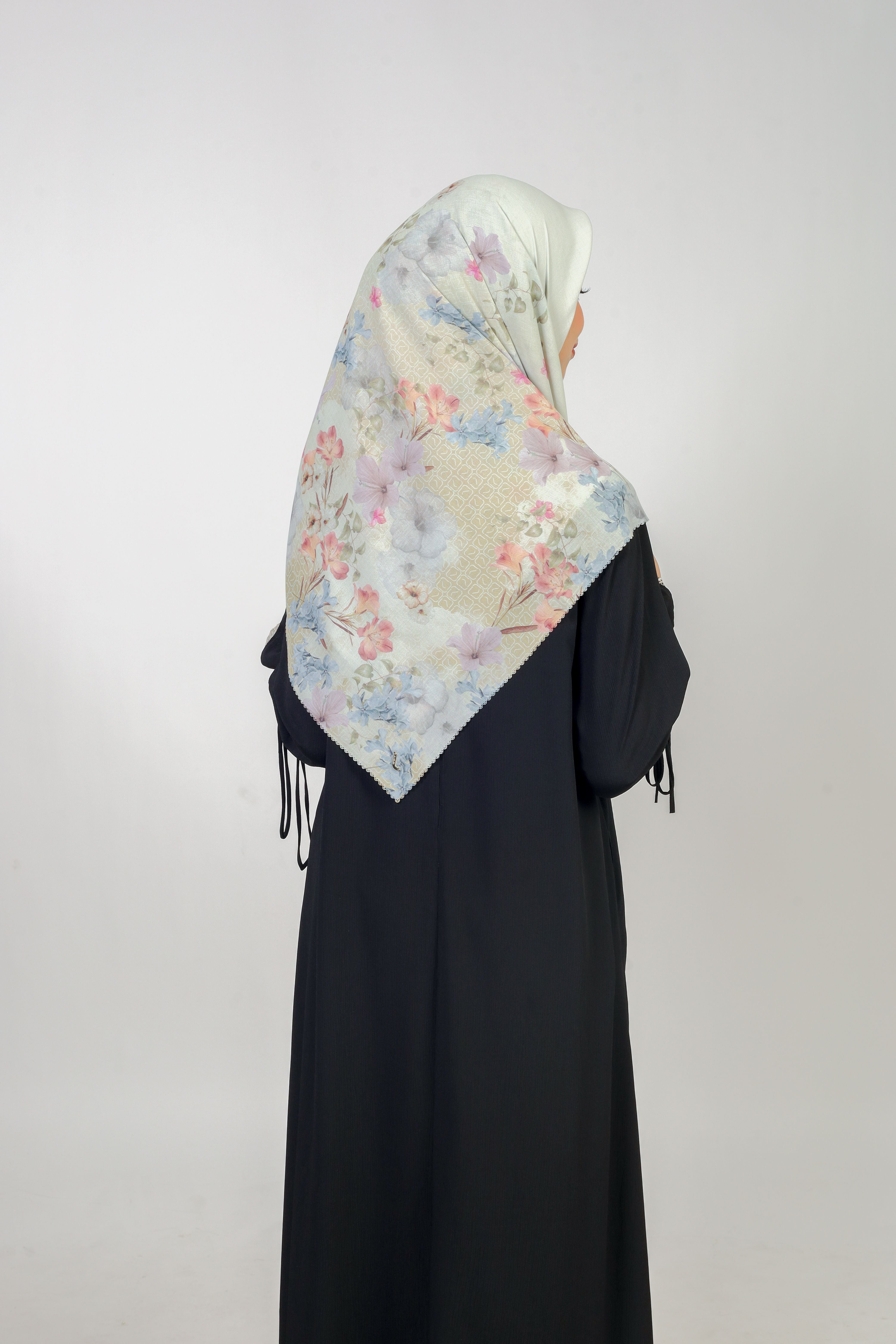 KANARA HIBISCUS RABAT