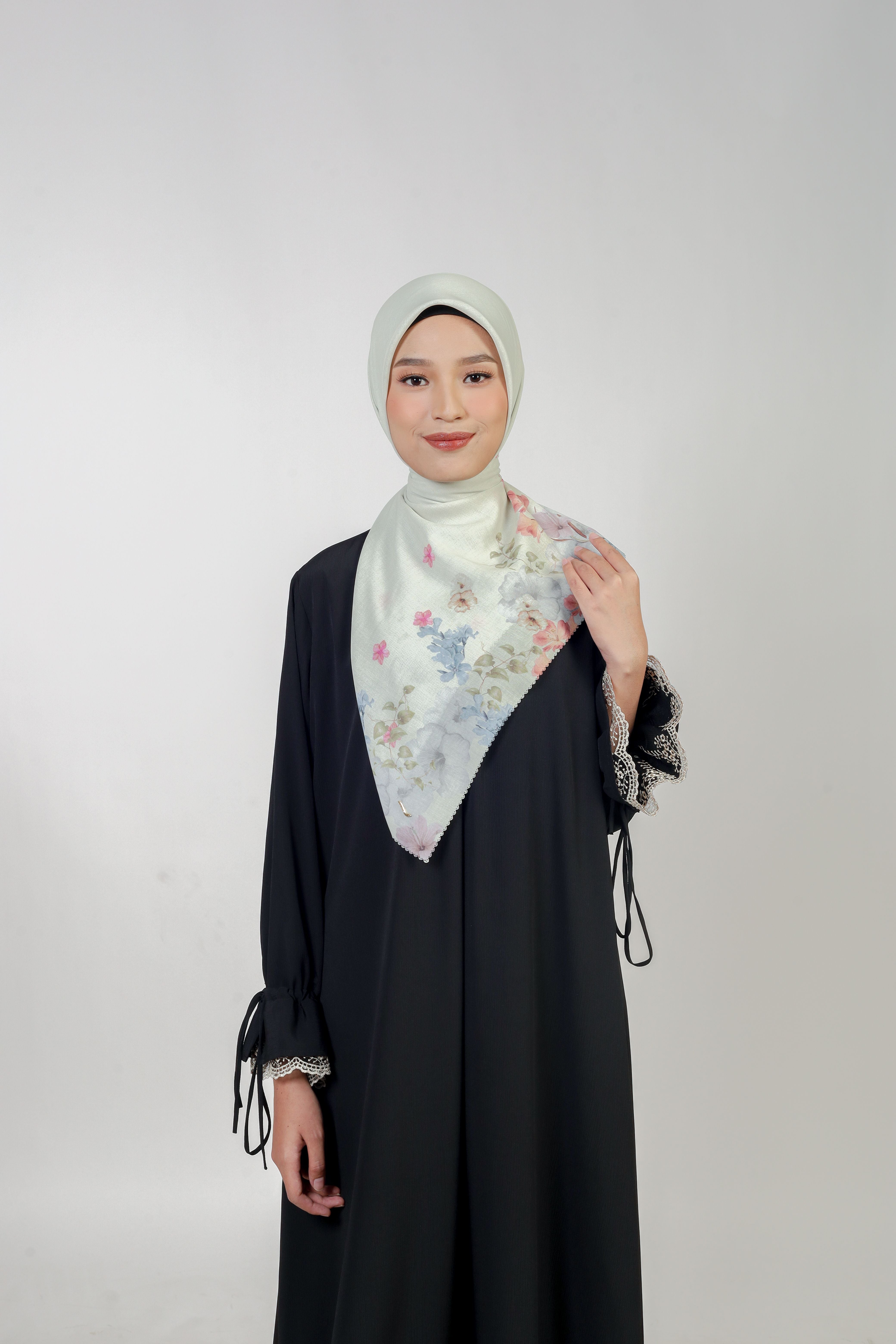 KANARA HIBISCUS RABAT