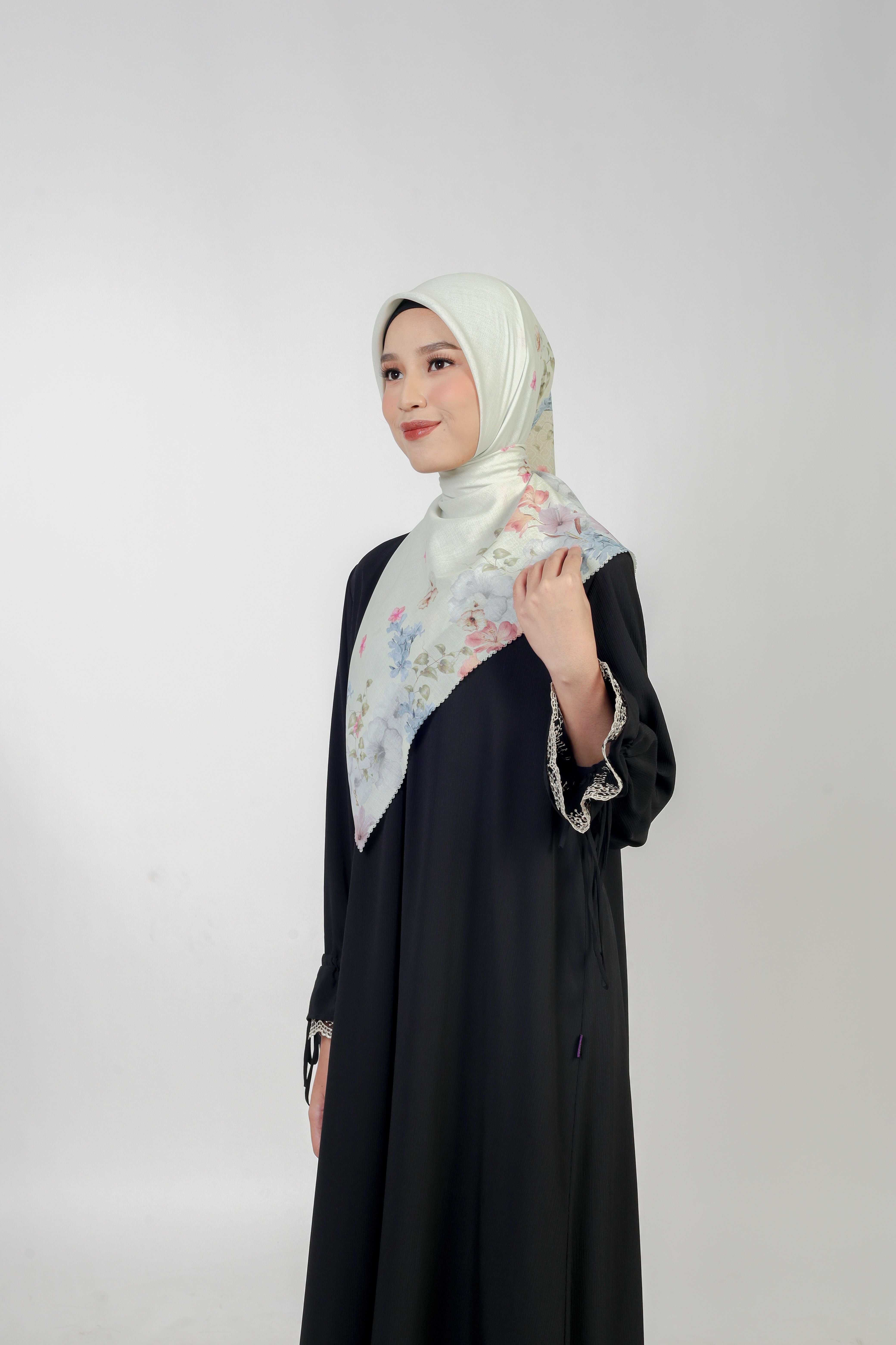 KANARA HIBISCUS RABAT