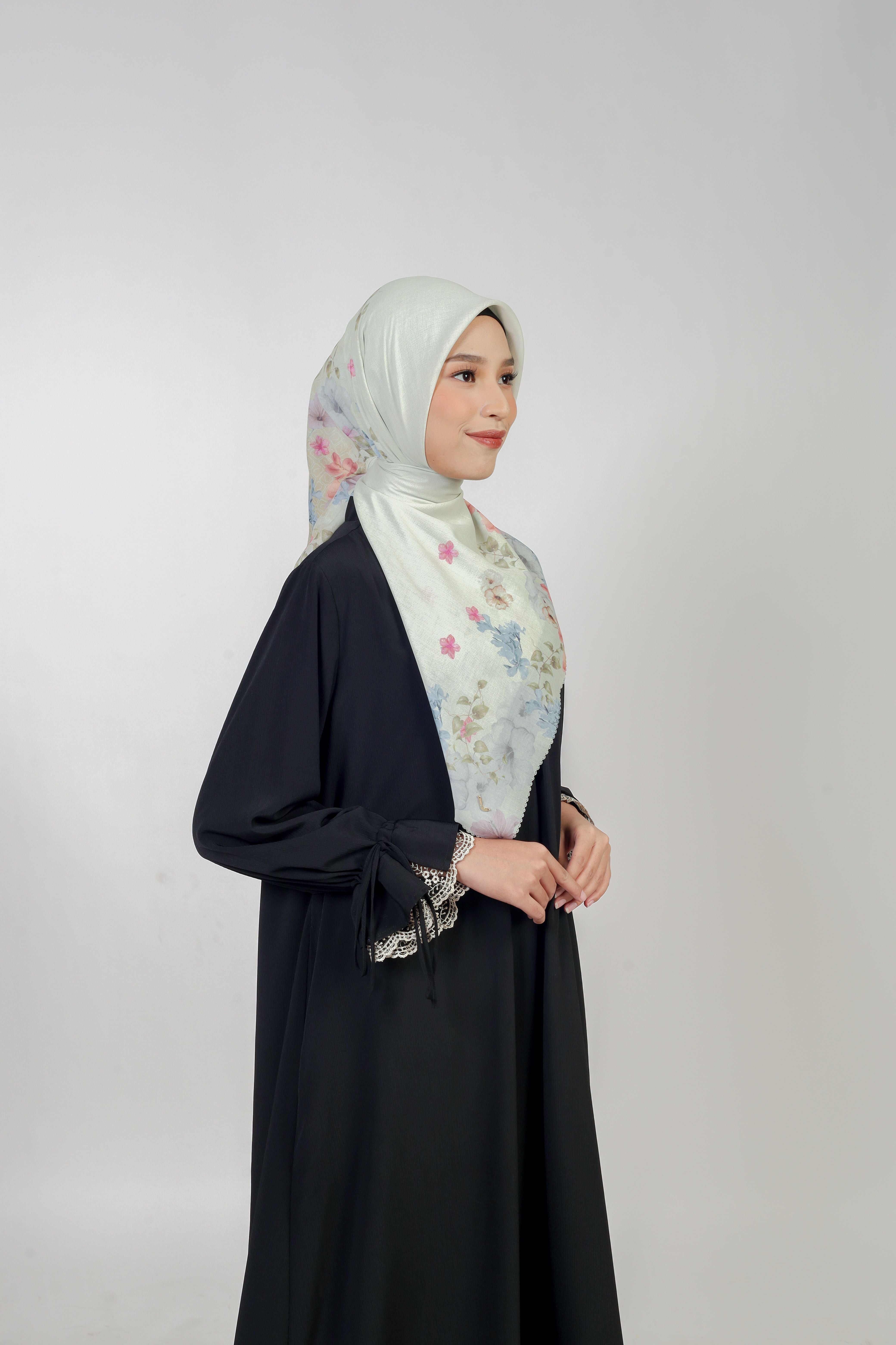 KANARA HIBISCUS RABAT