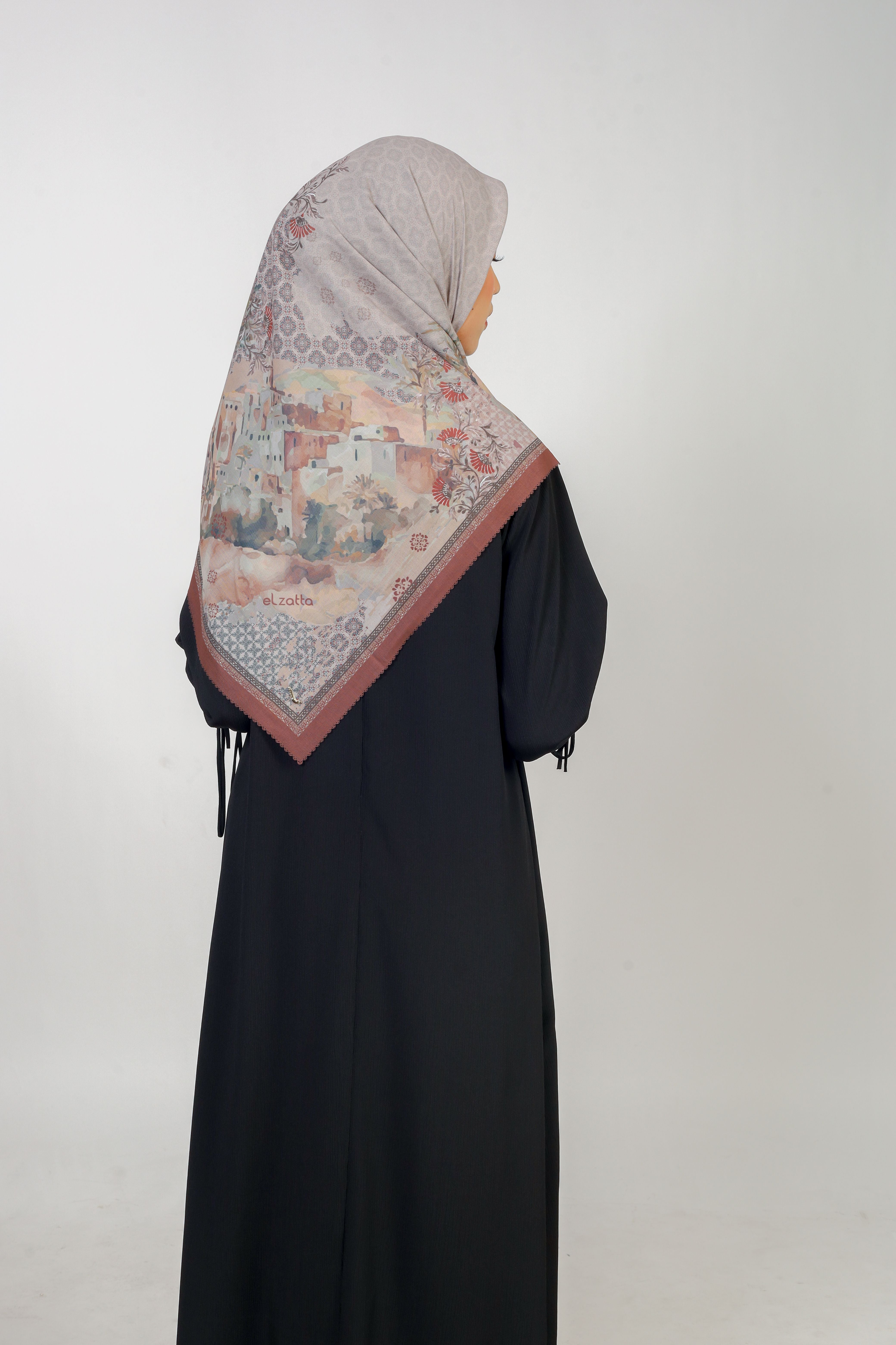 Kanara Kasbah Morocco