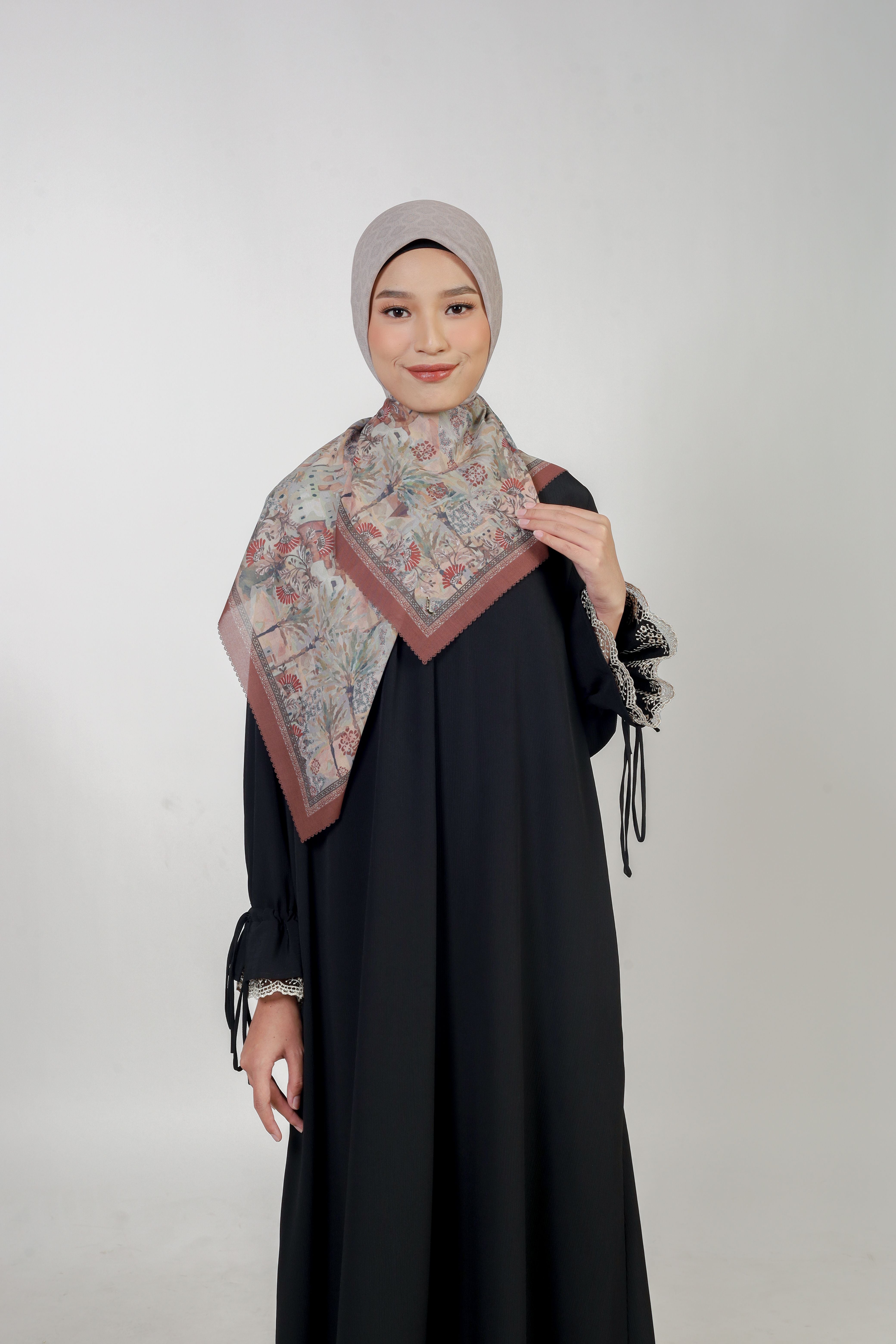 Kanara Kasbah Morocco