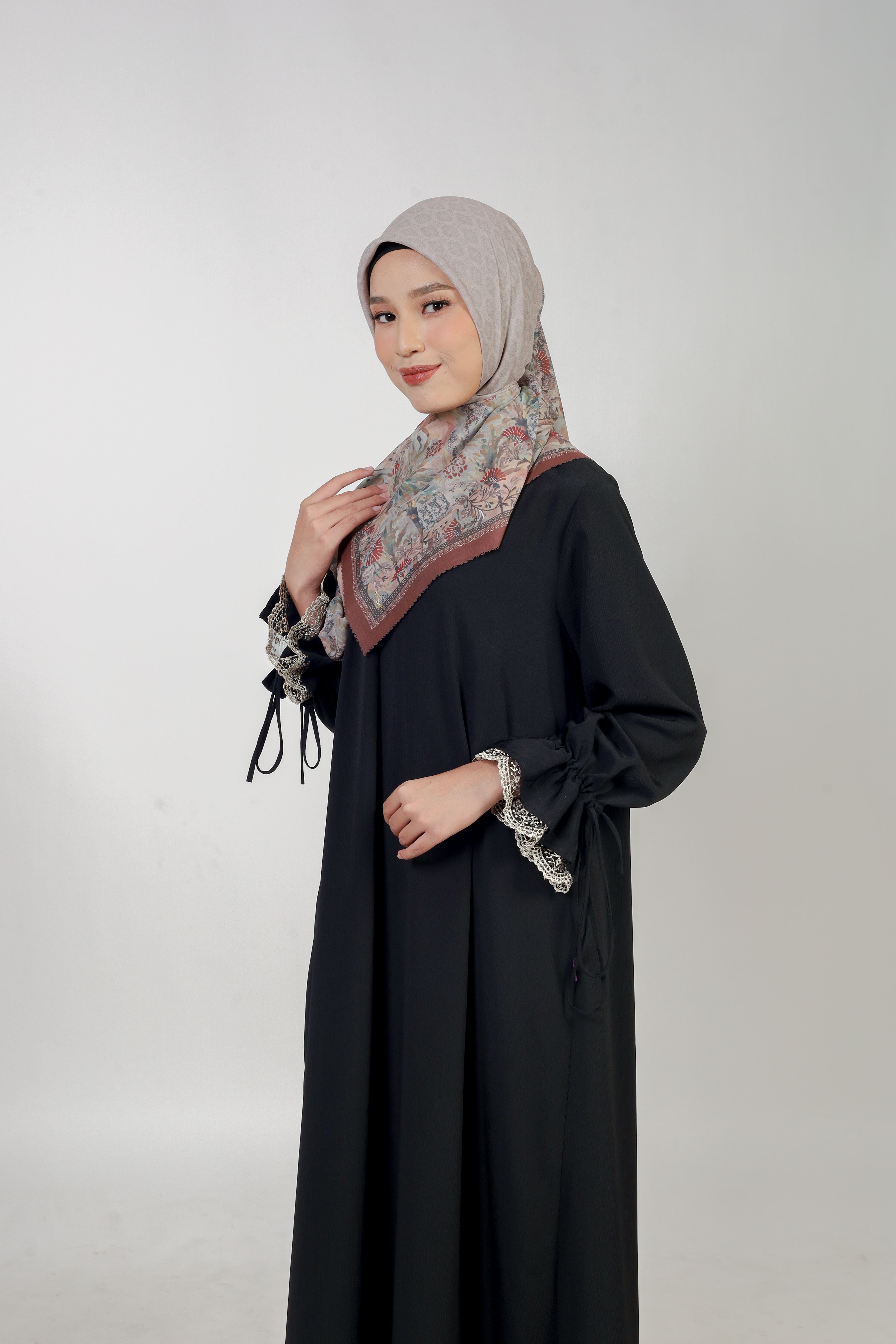 Kanara Kasbah Morocco