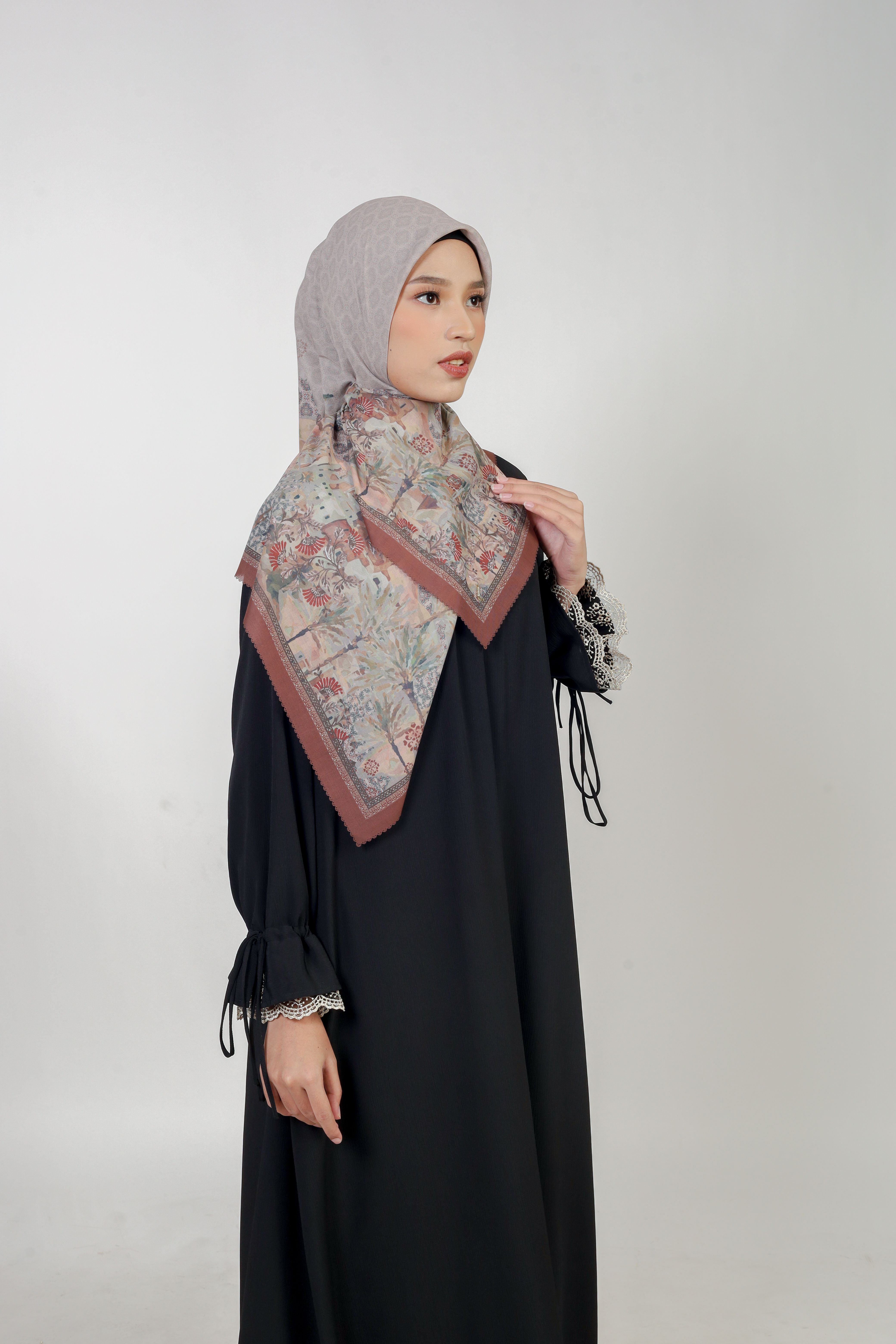 Kanara Kasbah Morocco