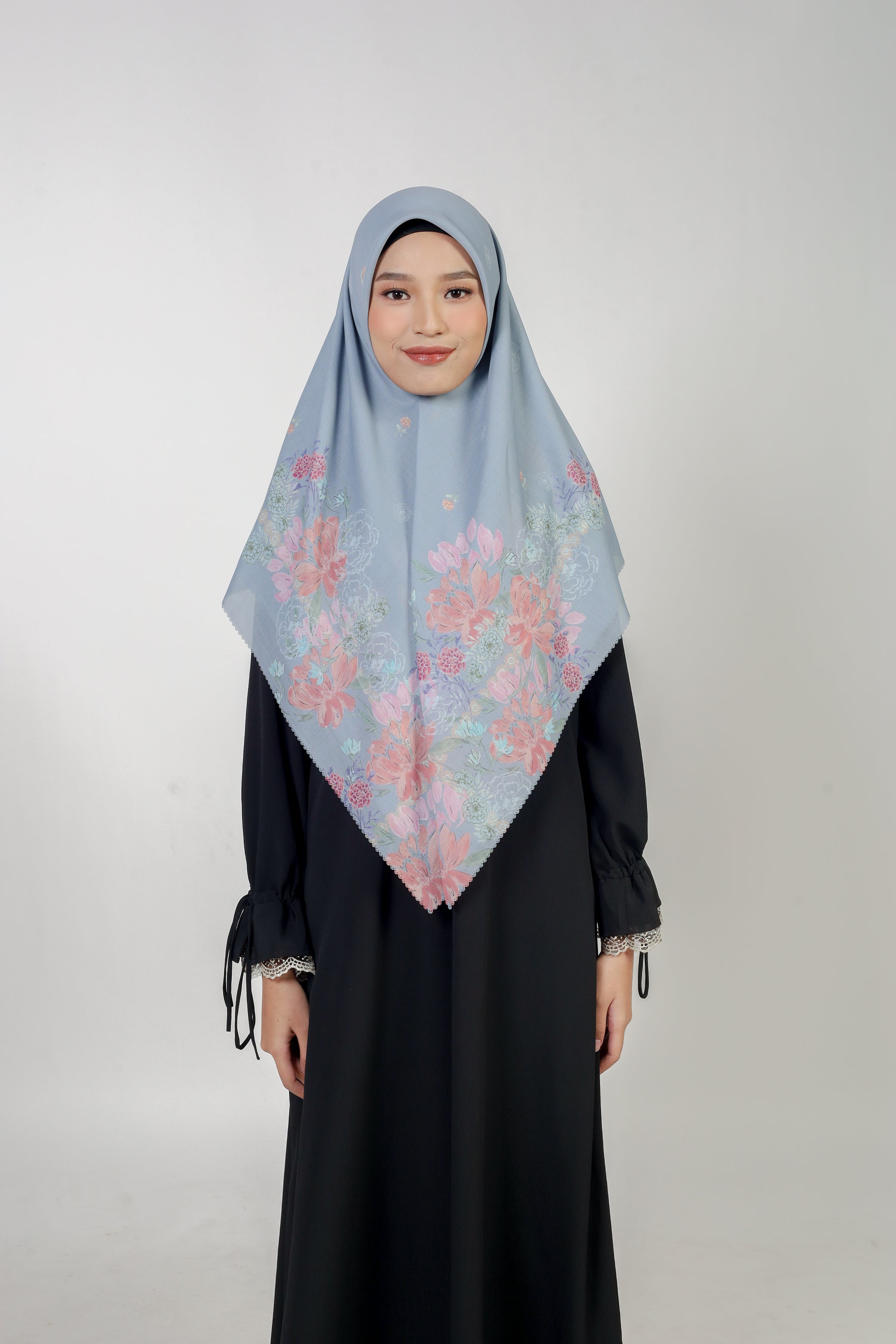 KANARA MARIGOLD RABAT