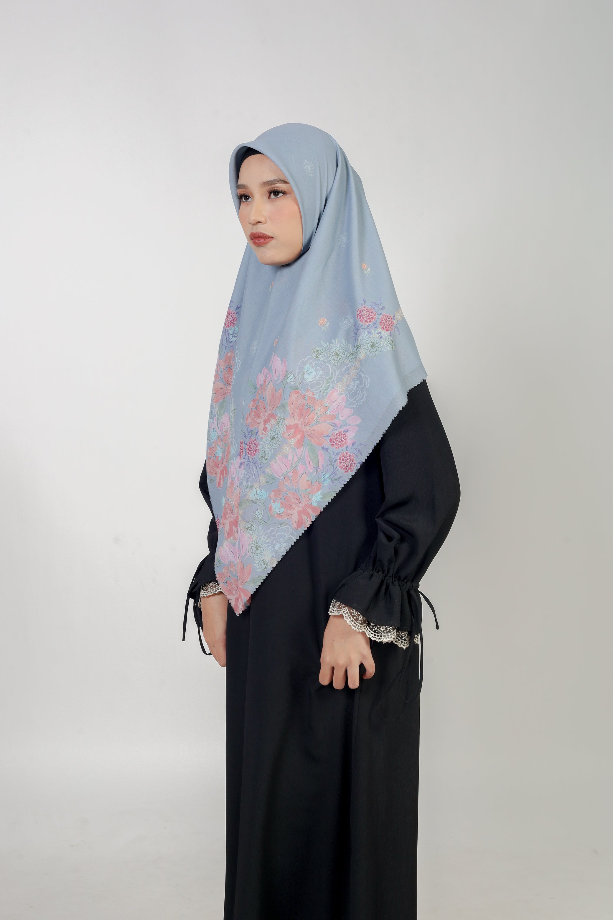 KANARA MARIGOLD RABAT