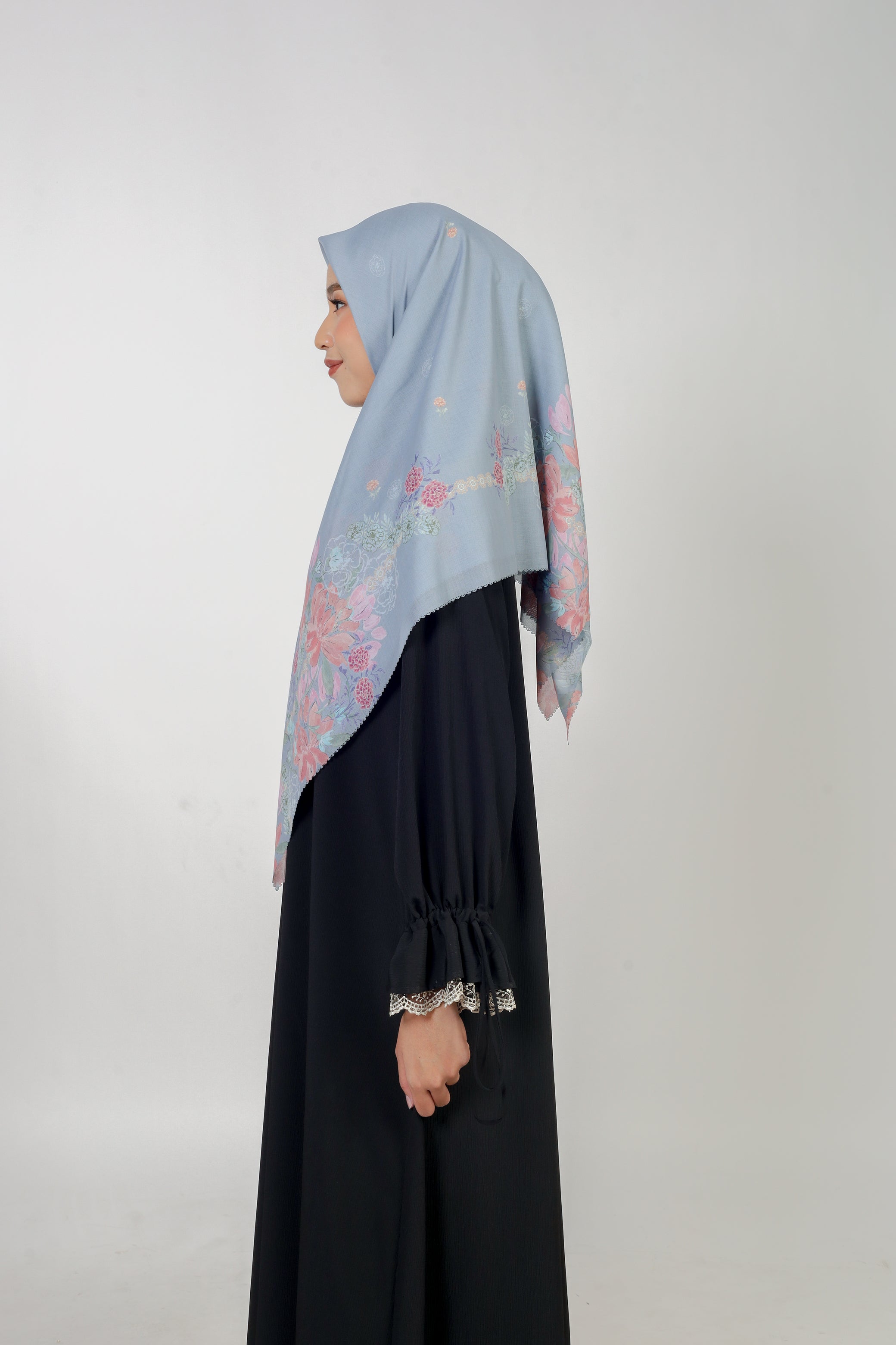 KANARA MARIGOLD RABAT