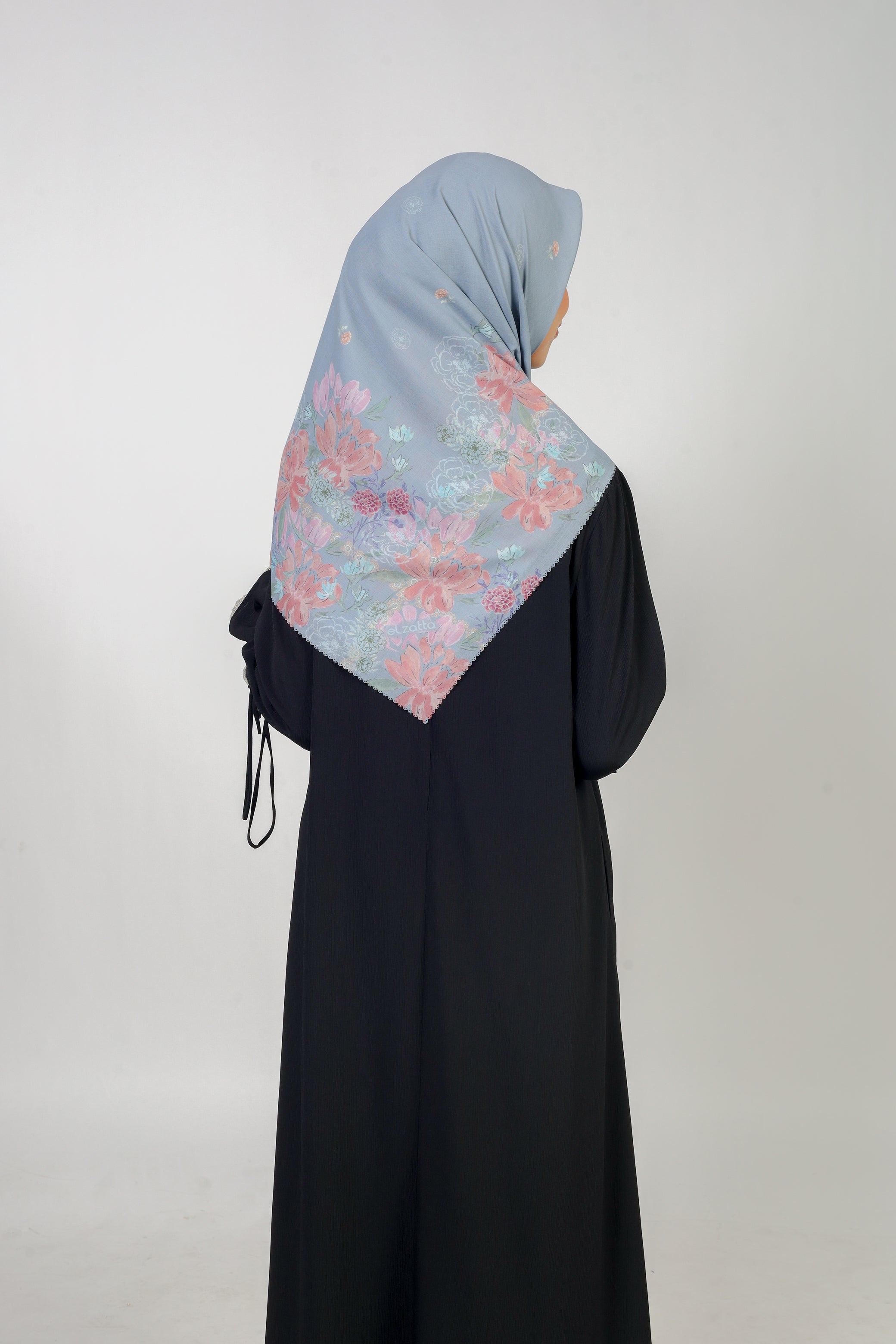 KANARA MARIGOLD RABAT