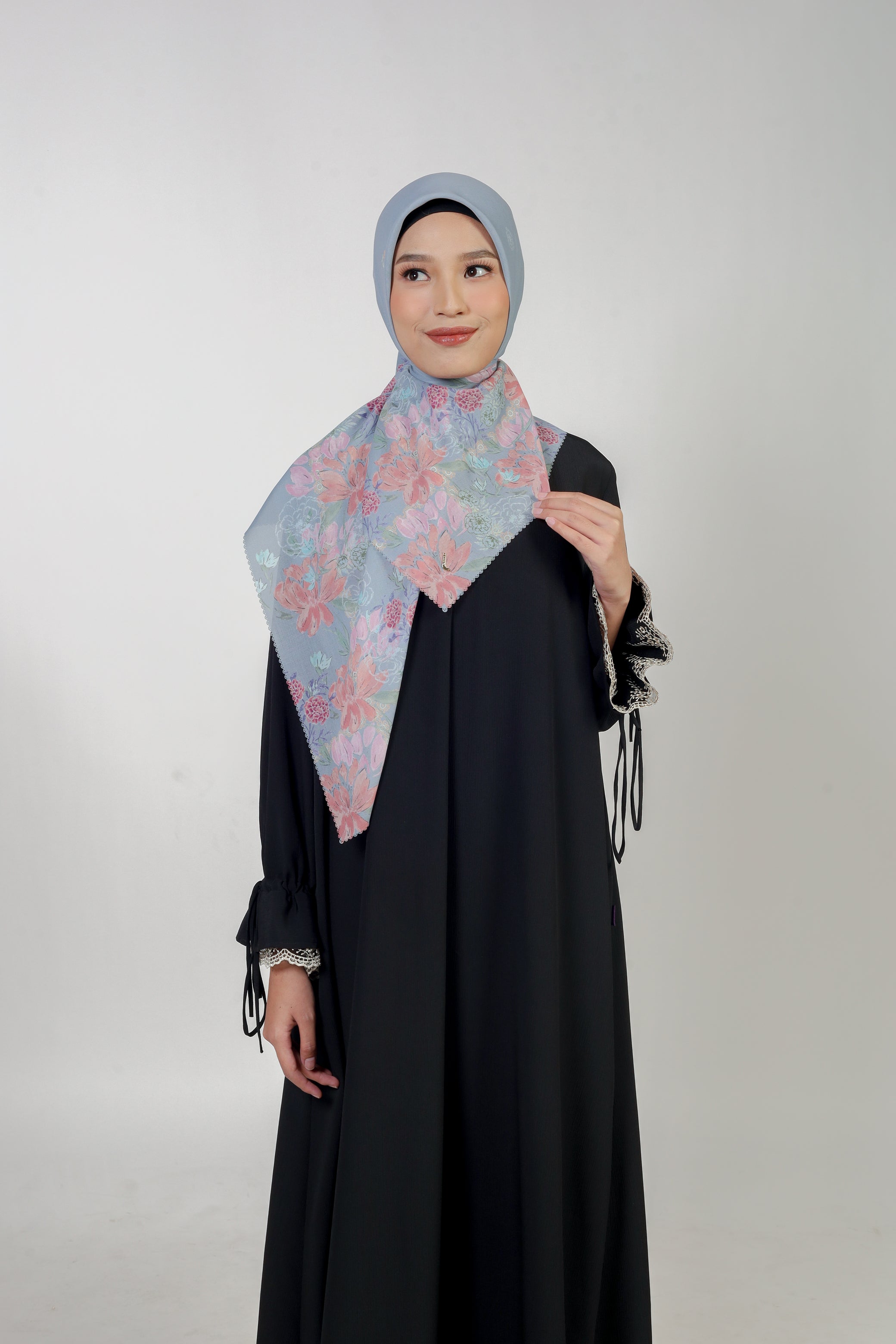 KANARA MARIGOLD RABAT