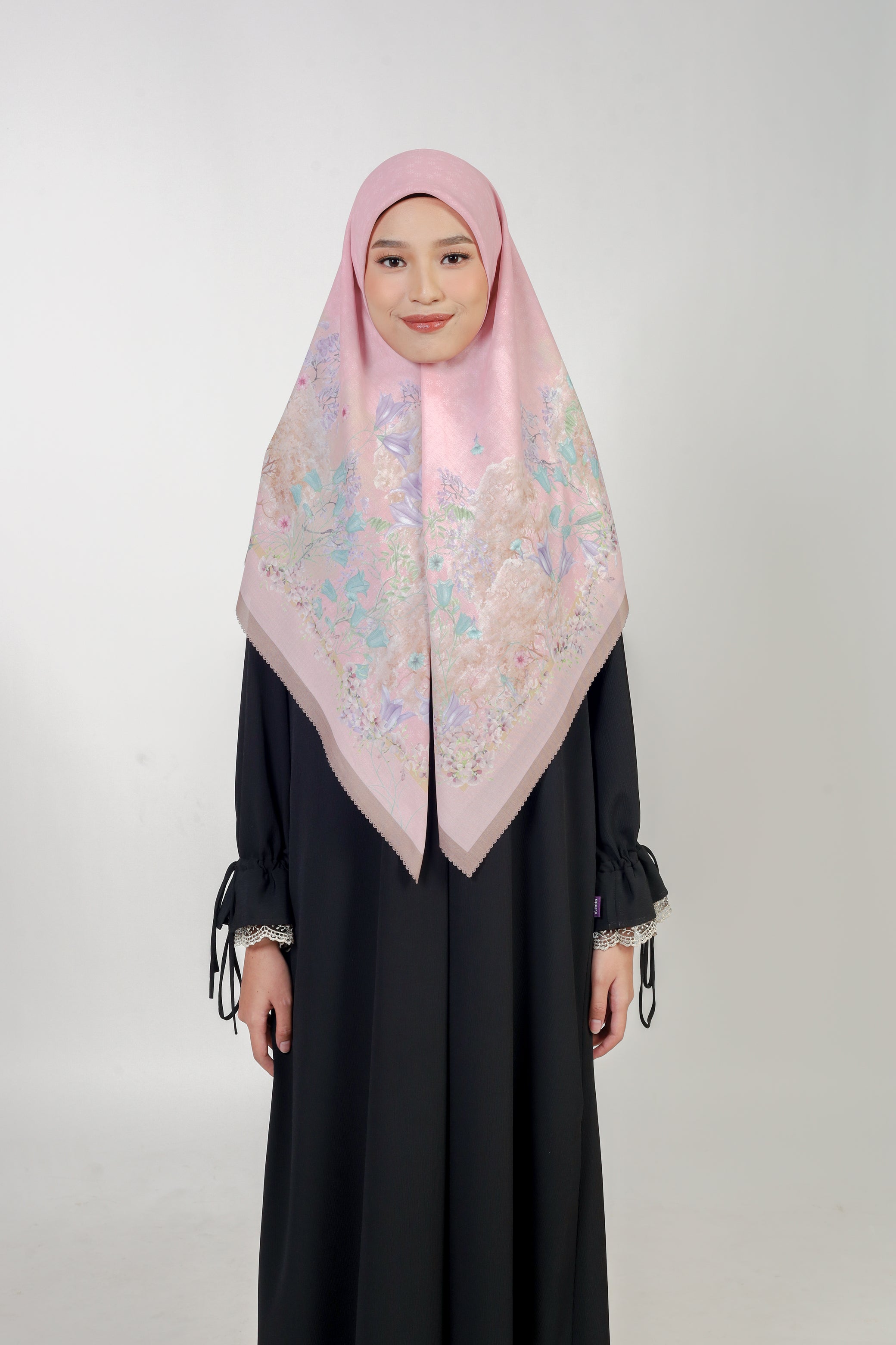 KANARA JACARANDA CASABLANCA