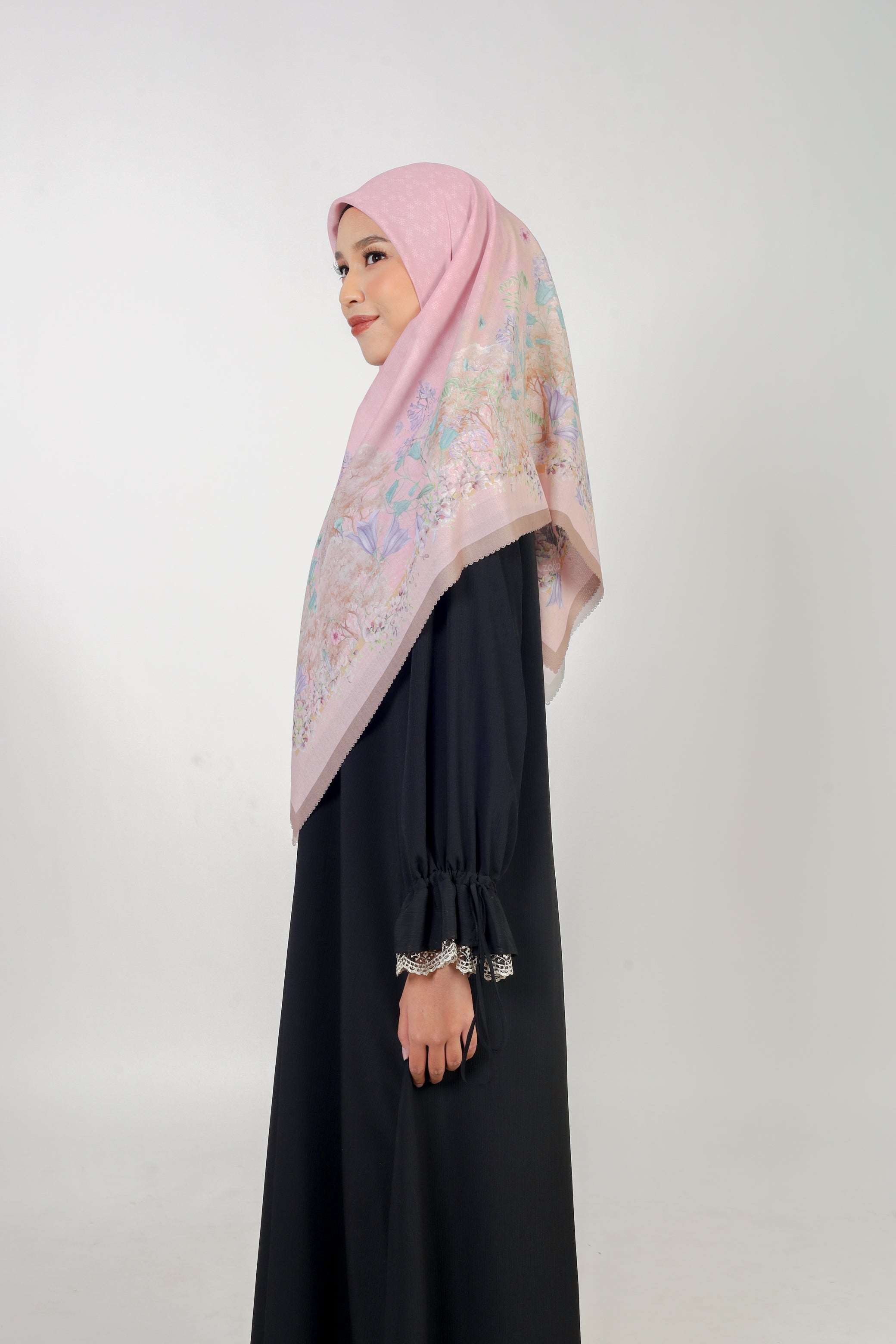 KANARA JACARANDA CASABLANCA