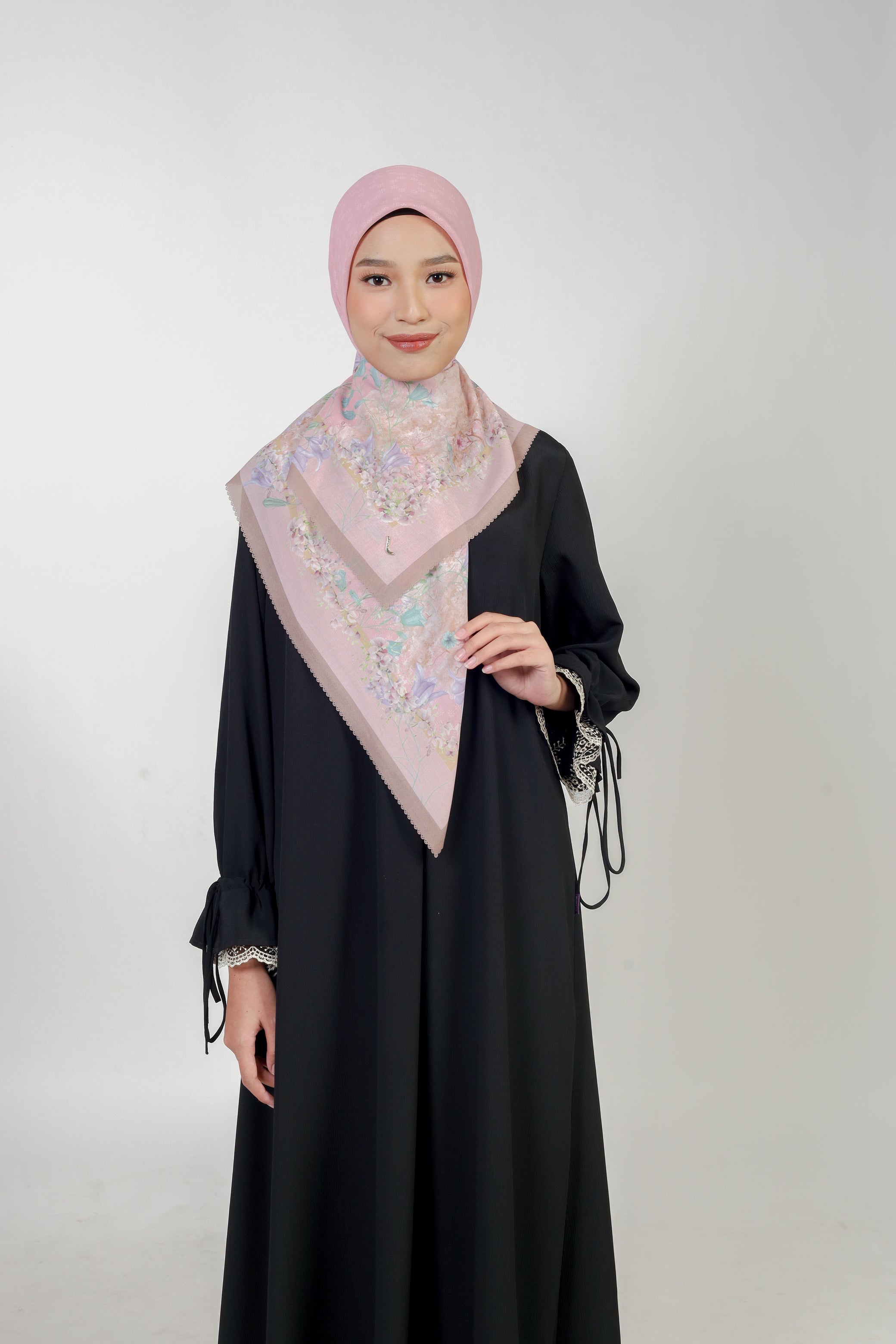 KANARA JACARANDA CASABLANCA