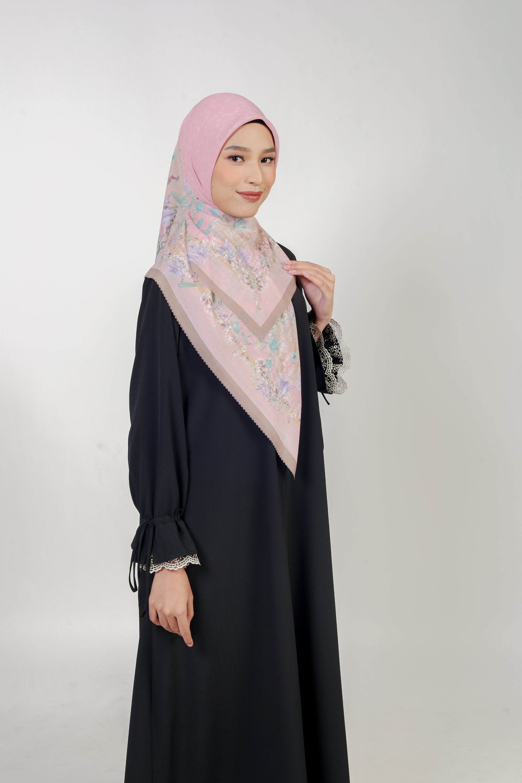 KANARA JACARANDA CASABLANCA