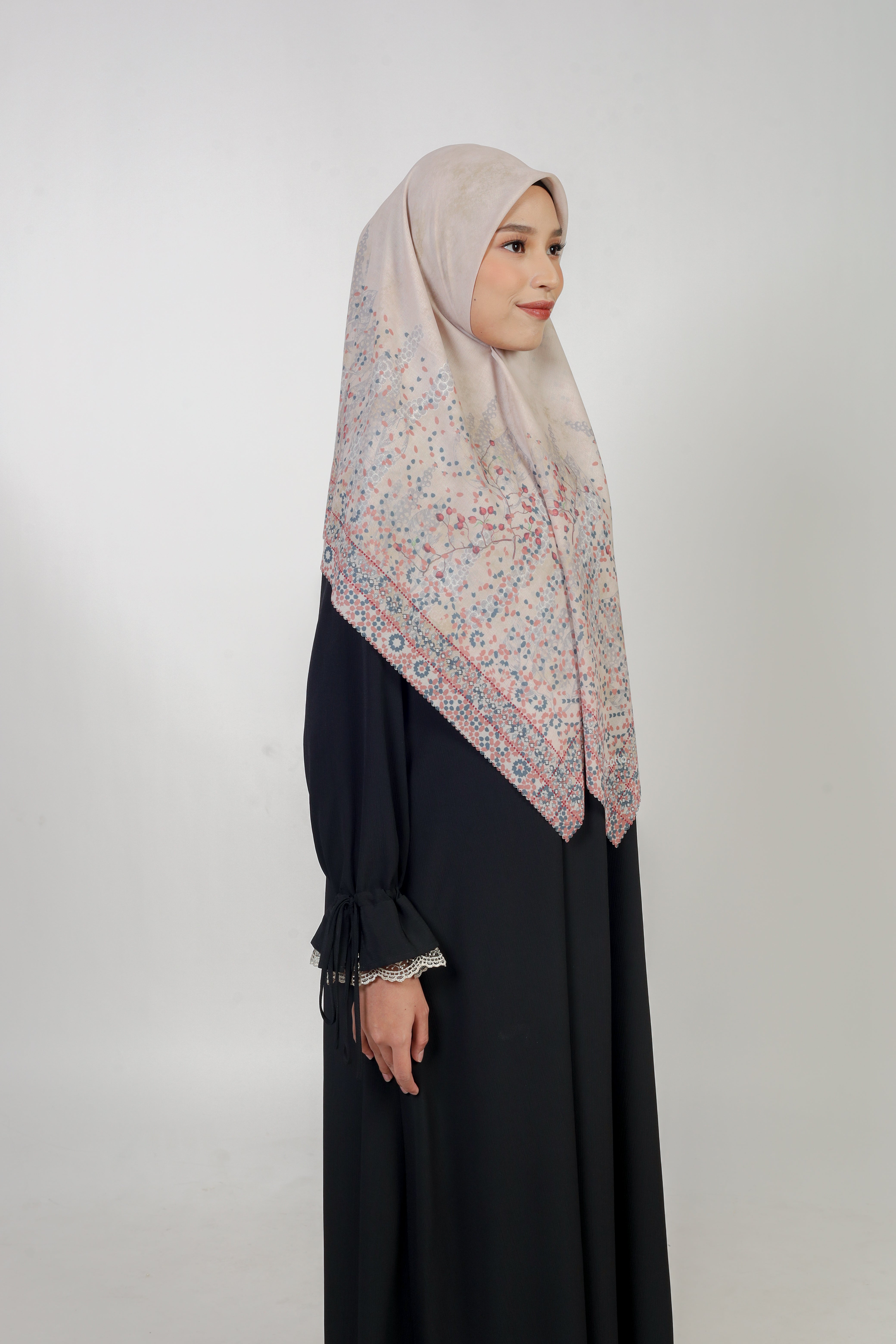 KANARA TREE MARRAKESH