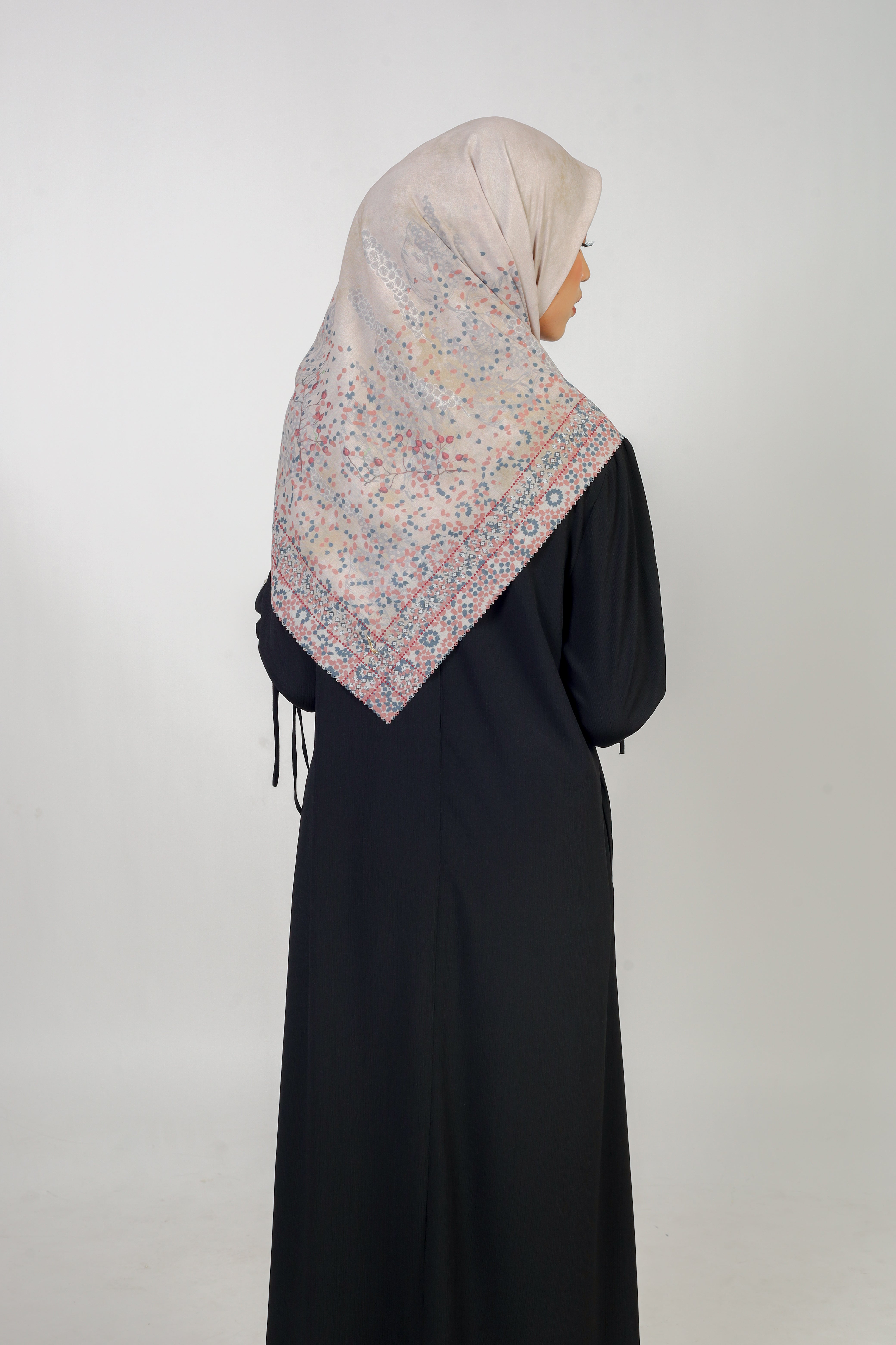 KANARA TREE MARRAKESH