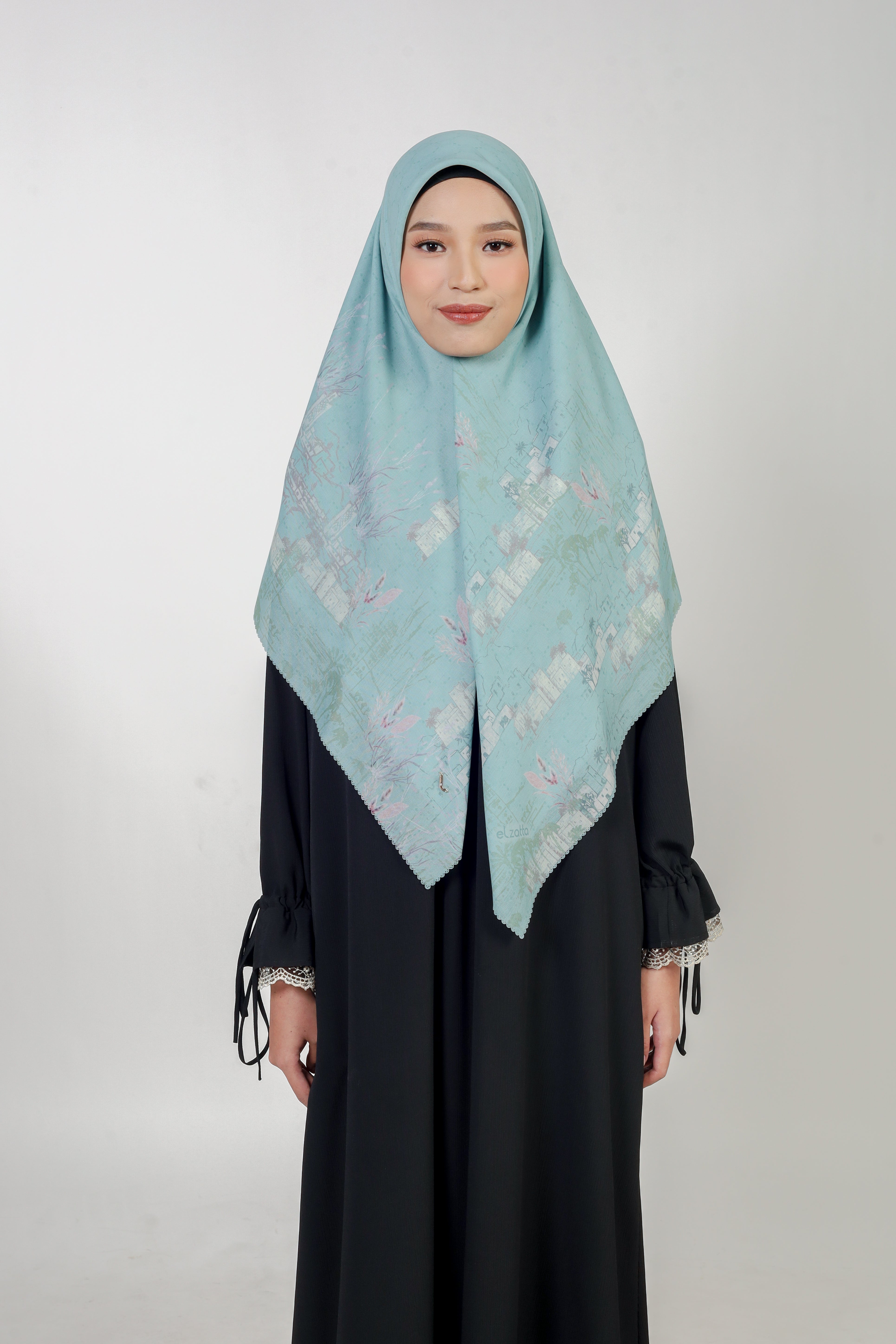 KANARA MARRAKESH SYAR`I