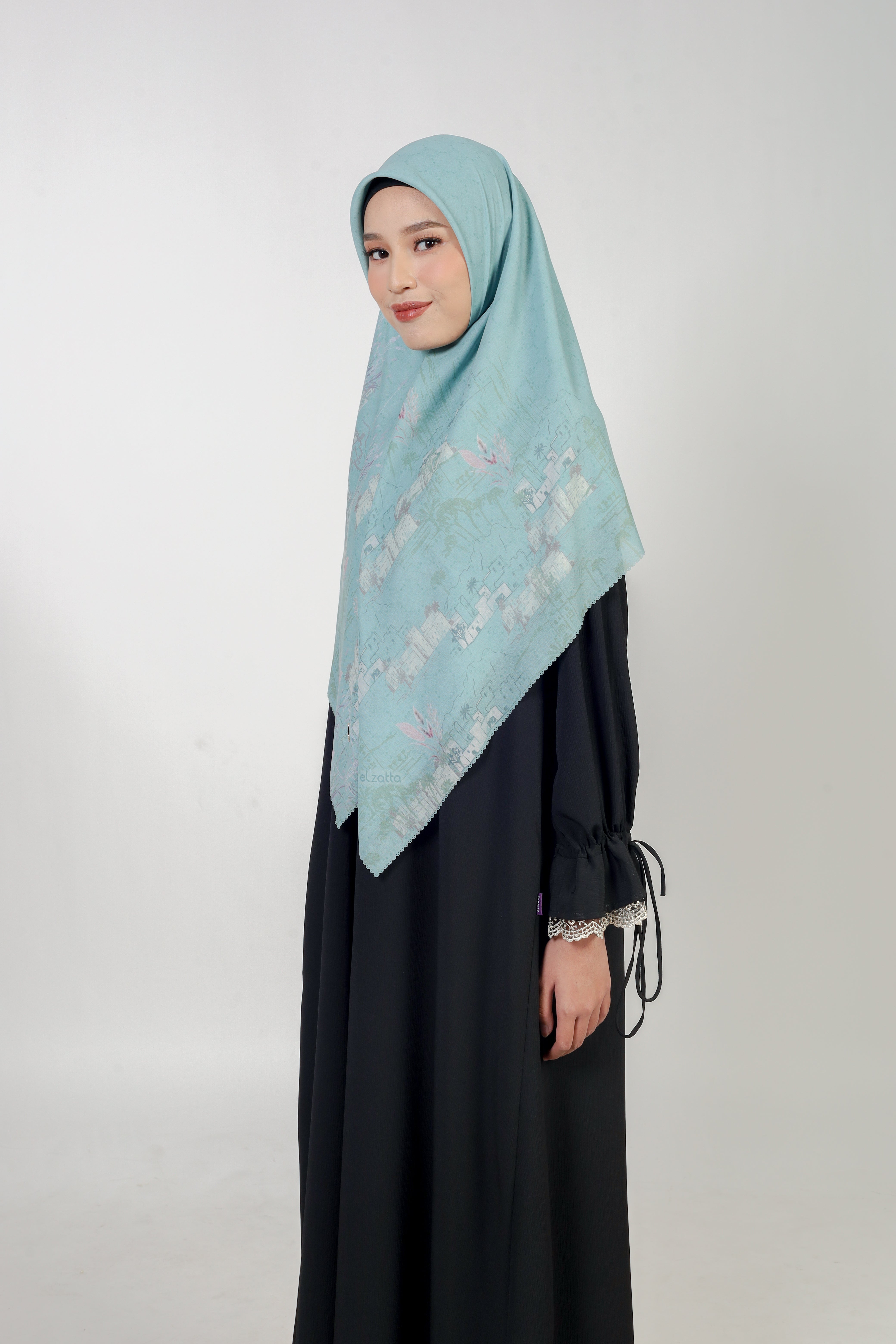 KANARA MARRAKESH SYAR`I