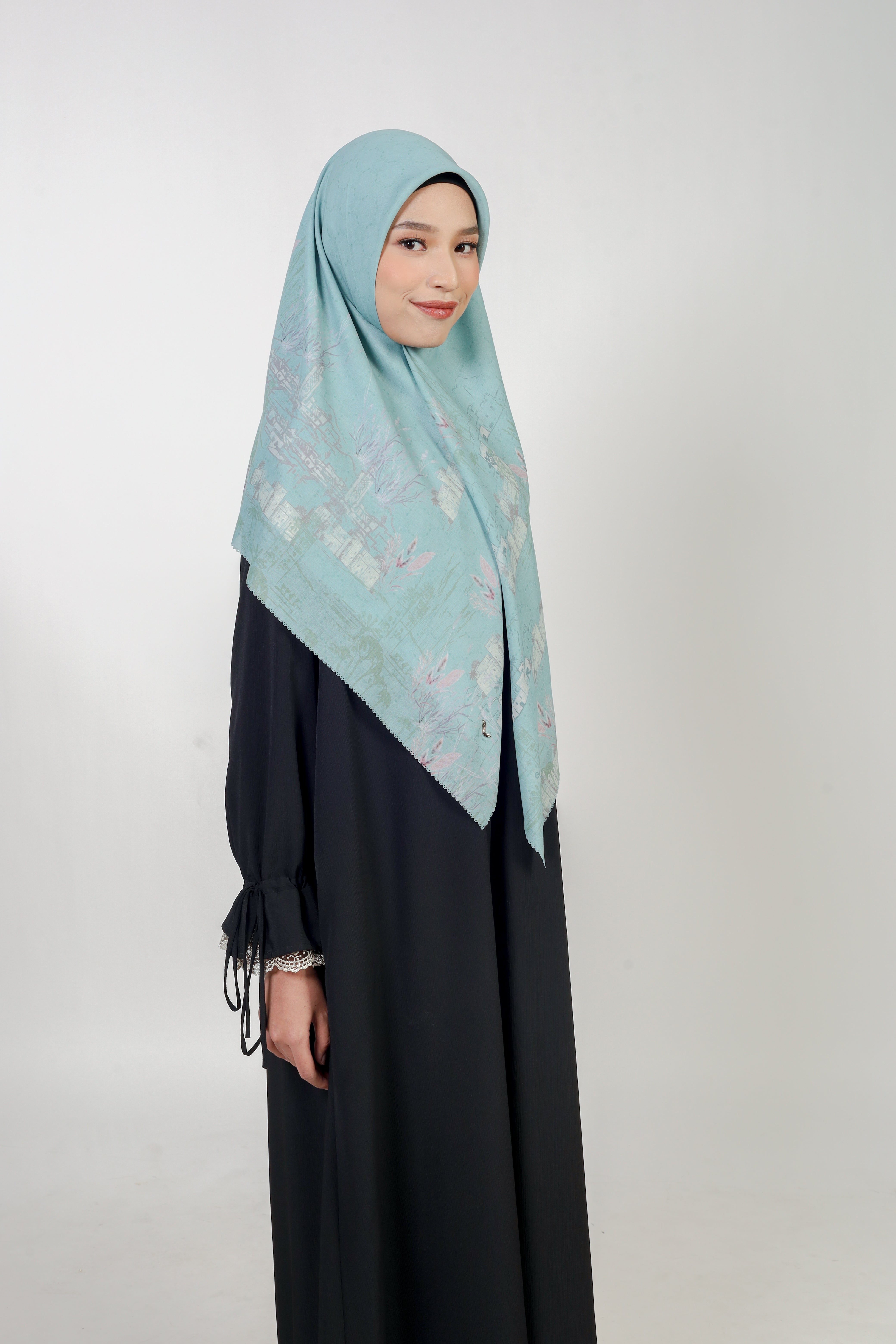 KANARA MARRAKESH SYAR`I