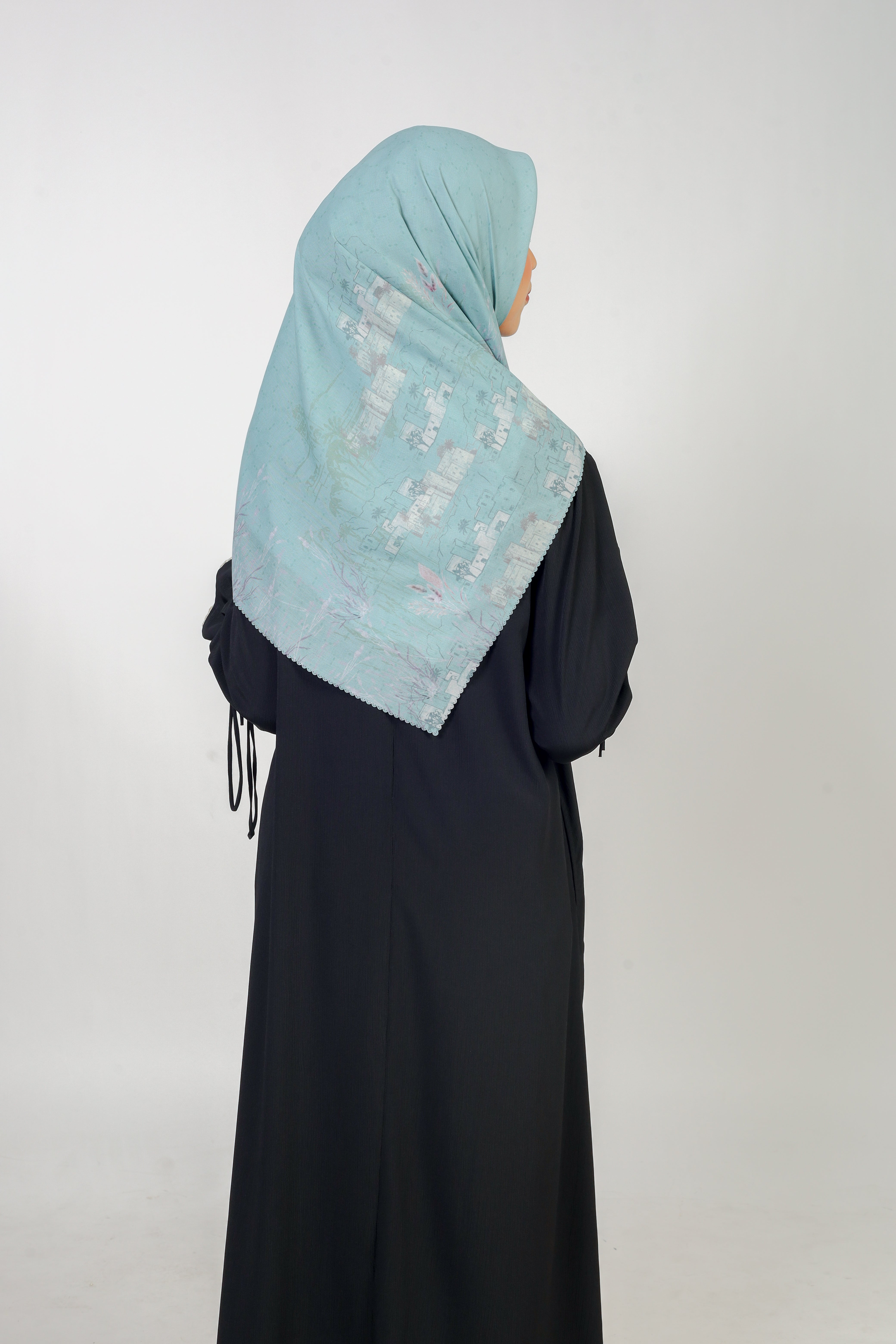 KANARA MARRAKESH SYAR`I