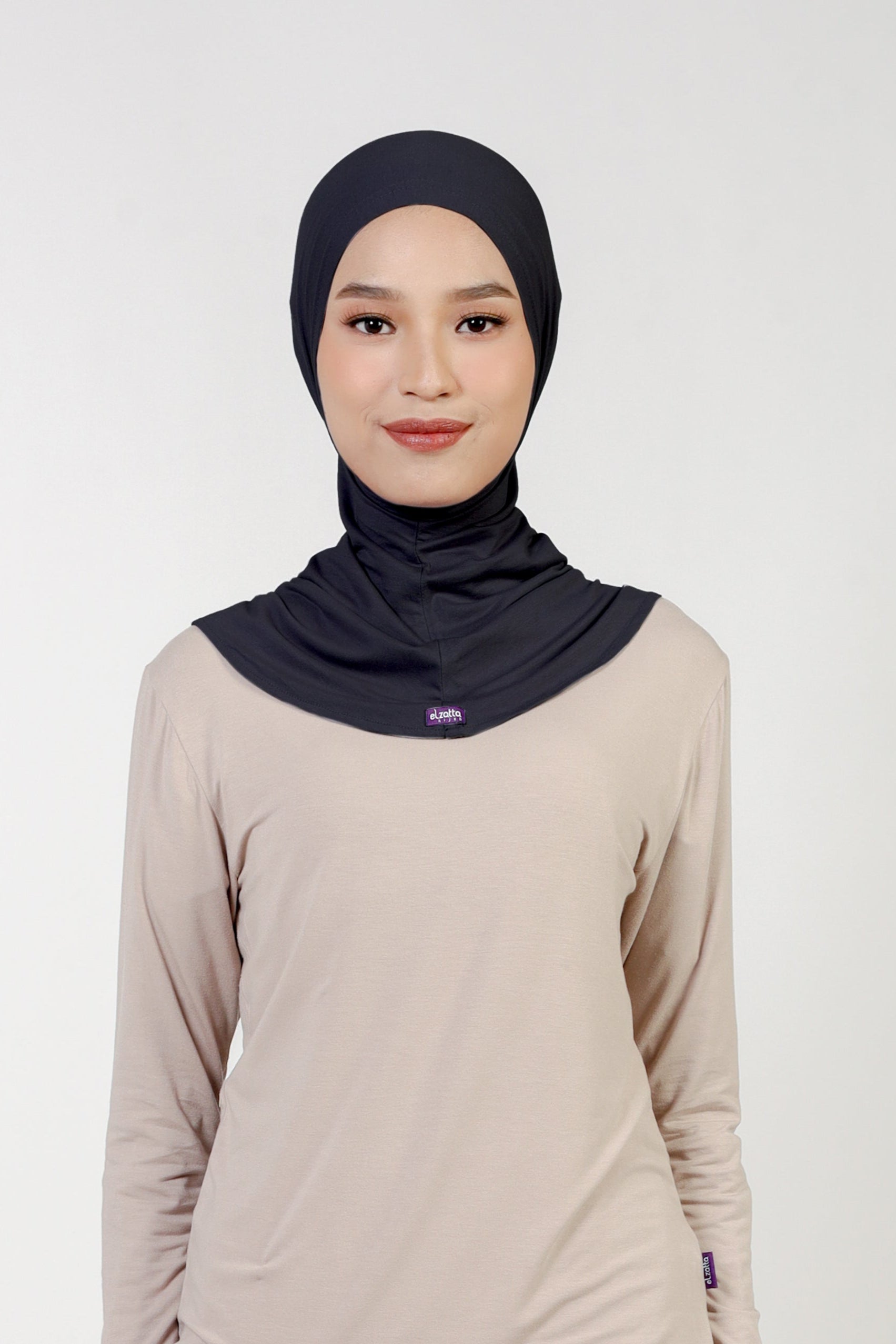 LIVAECO INNER KEPALA