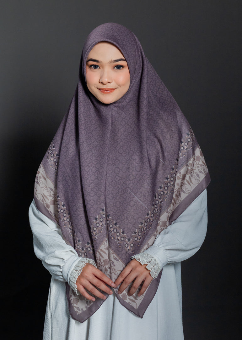 #color_mocca