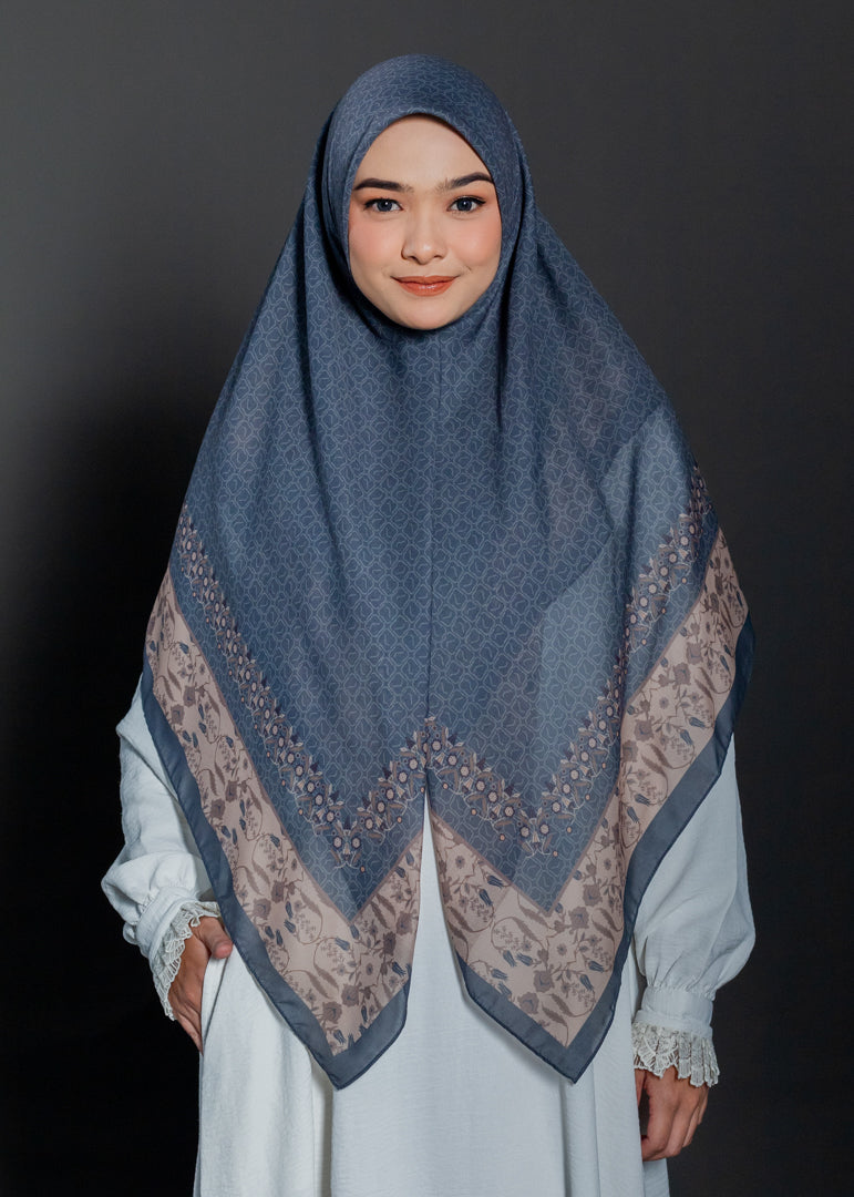 #color_blue grey