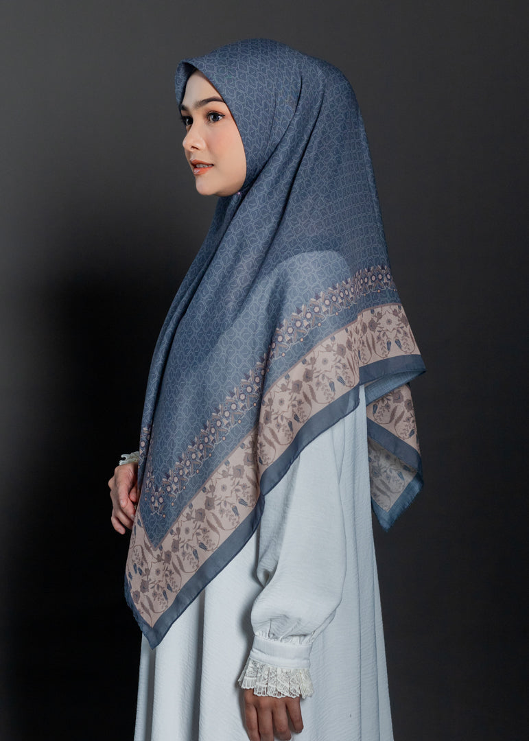 #color_blue grey