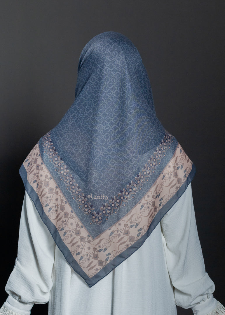 #color_blue grey