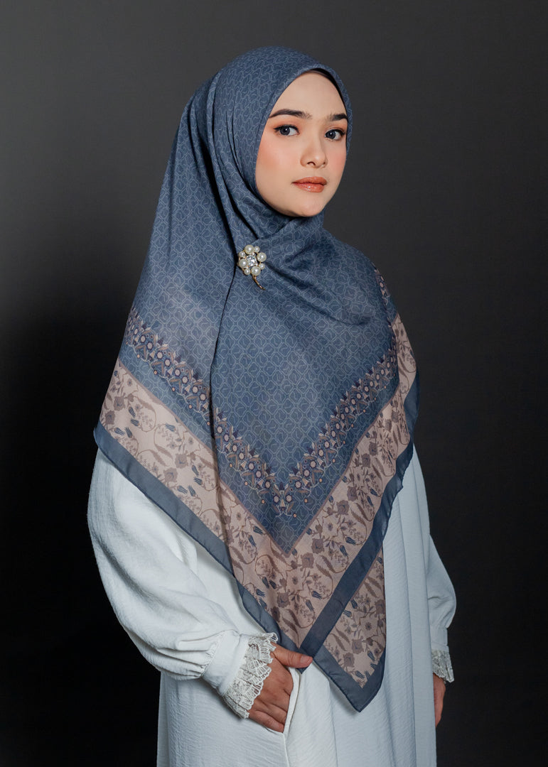 #color_blue grey