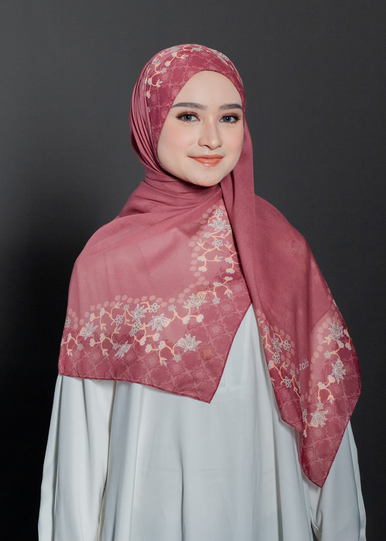 #color_dusty pink