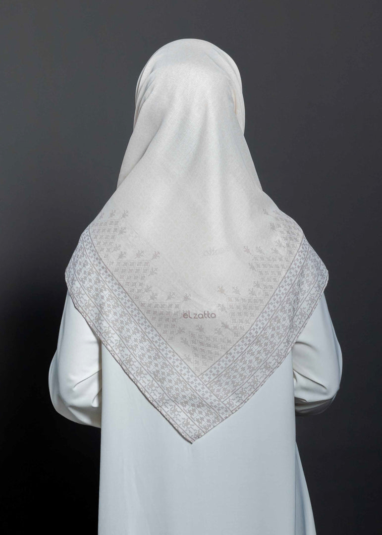 #color_coconut white