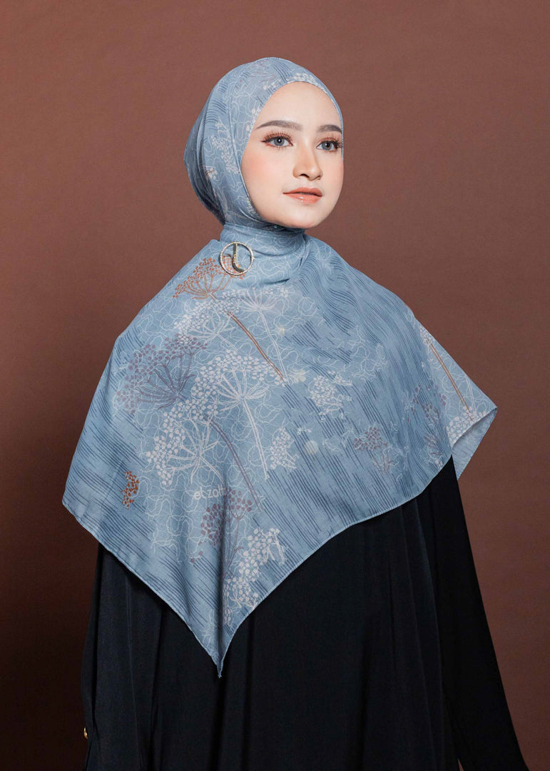 #color_dusty blue