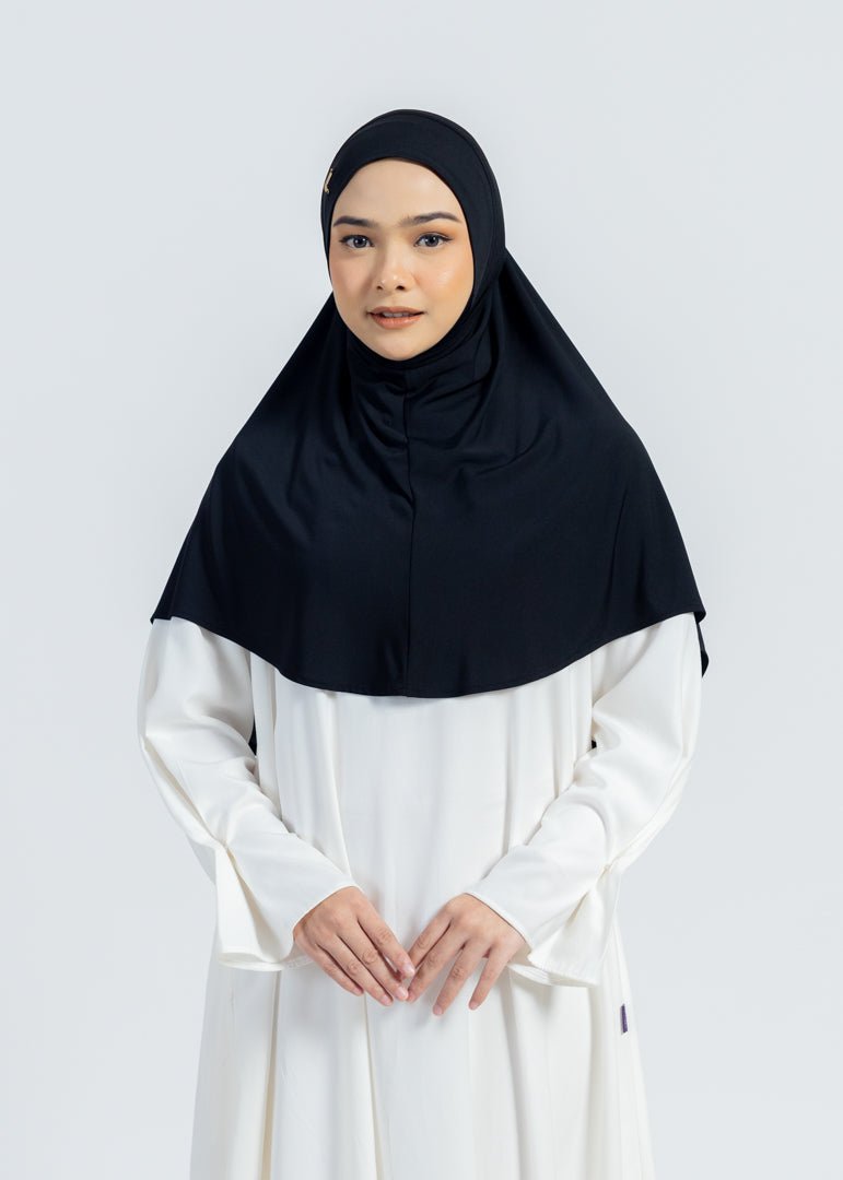 #color_hitam