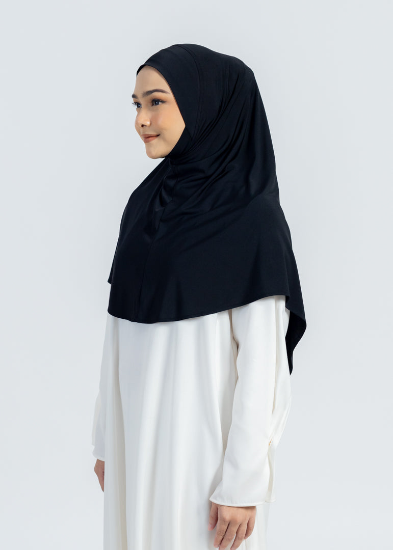 #color_hitam