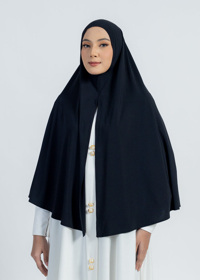 #color_hitam