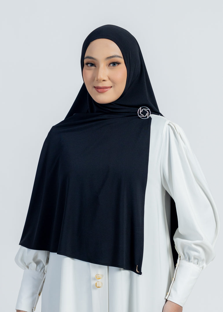 #color_hitam