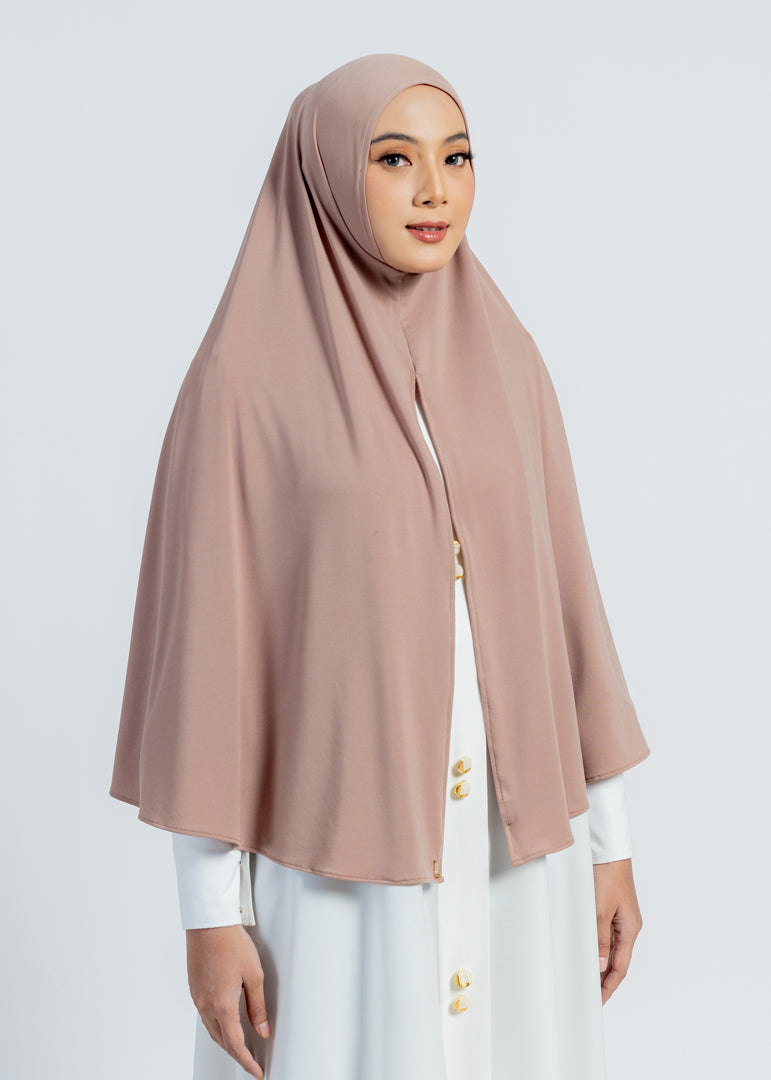 #color_coklat