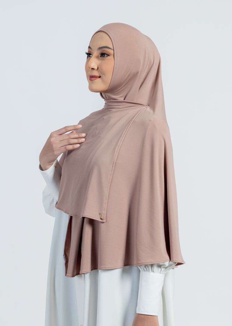 #color_coklat