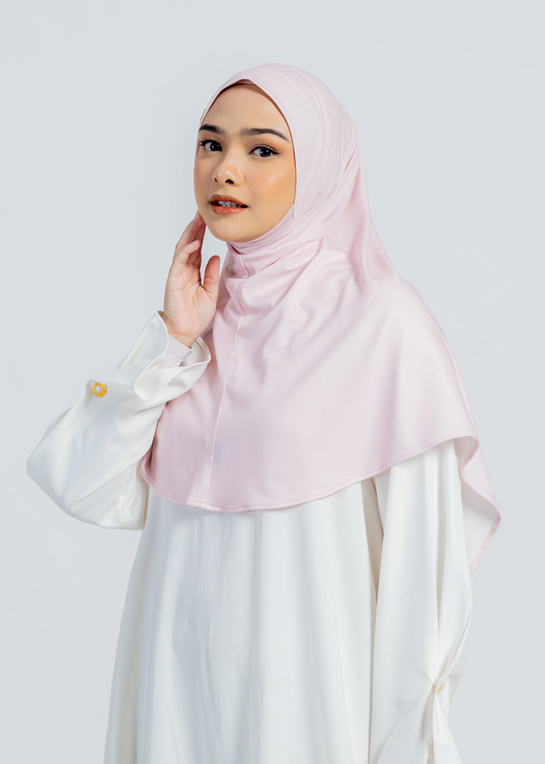 #color_baby pink