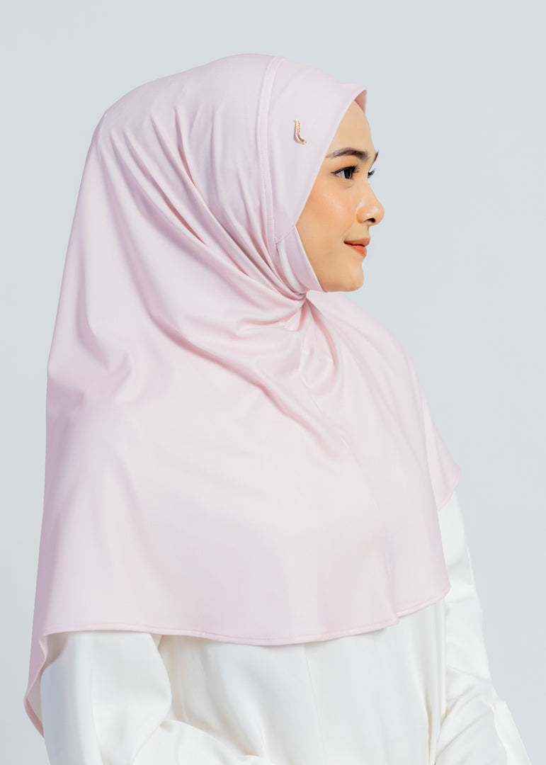 #color_baby pink