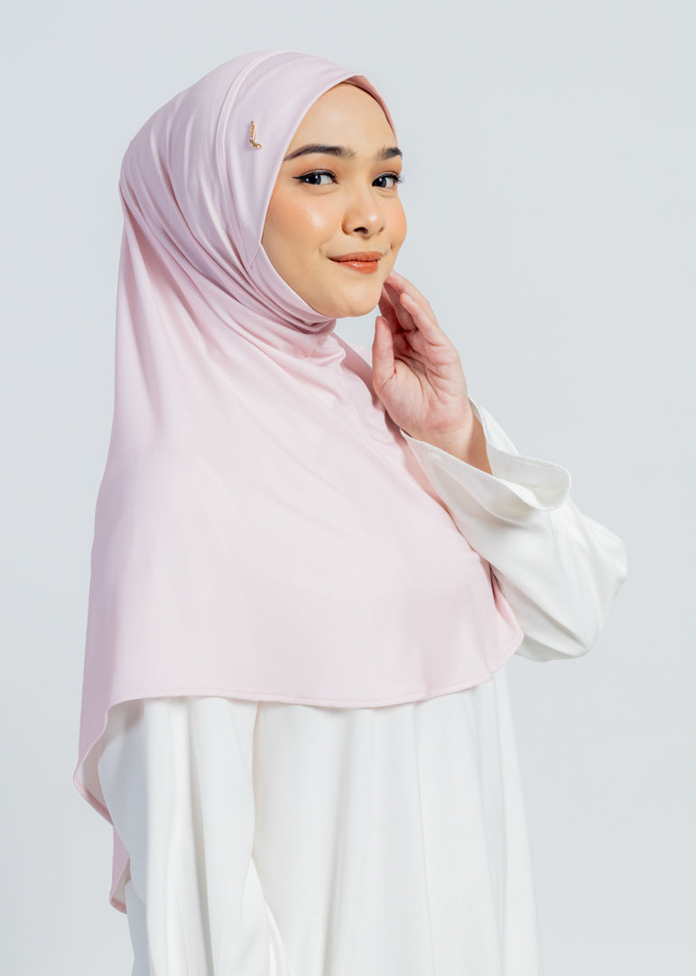 #color_baby pink