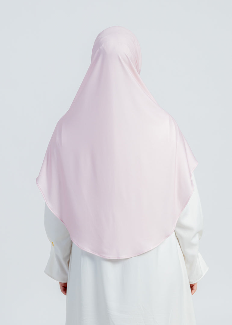 #color_baby pink